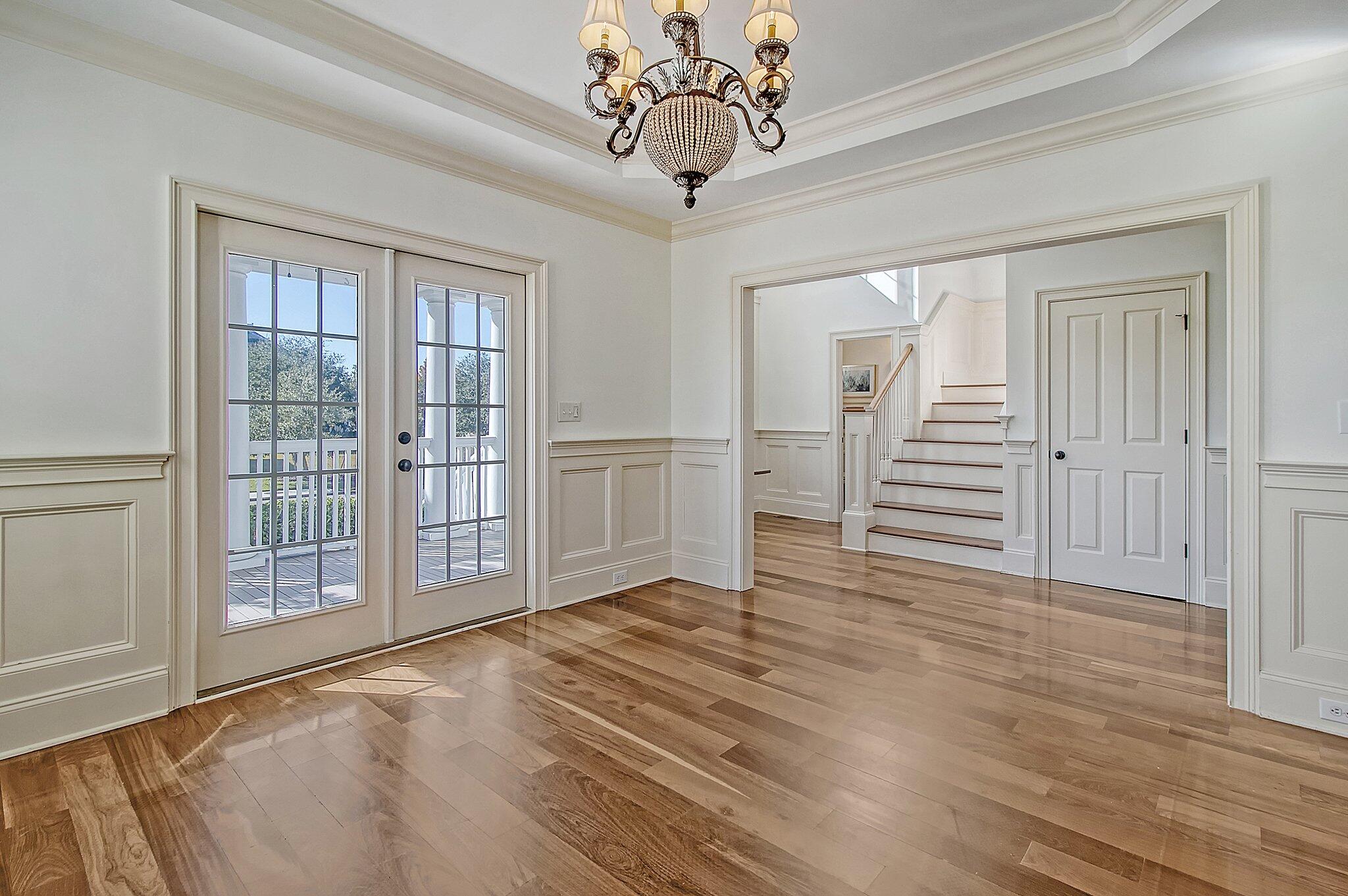 1541 Red Drum Road Mount Pleasant, SC 29466 - Photo 23 of 63 68-web-or-mls-CREM_1541 Red Drum Rd_052