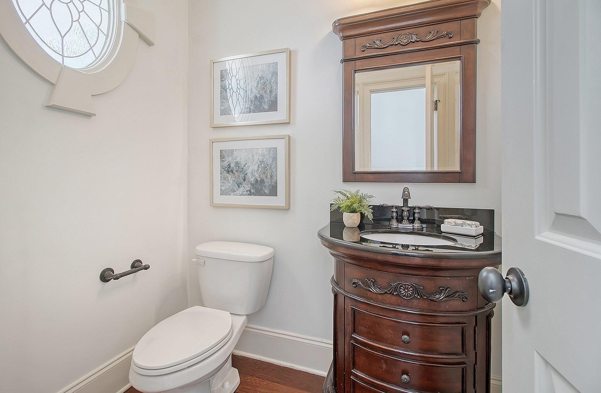 1541 Red Drum Road Mount Pleasant, SC 29466 - Photo 24 of 63 48-web-or-mls-CREM_1541 Red Drum Rd_032