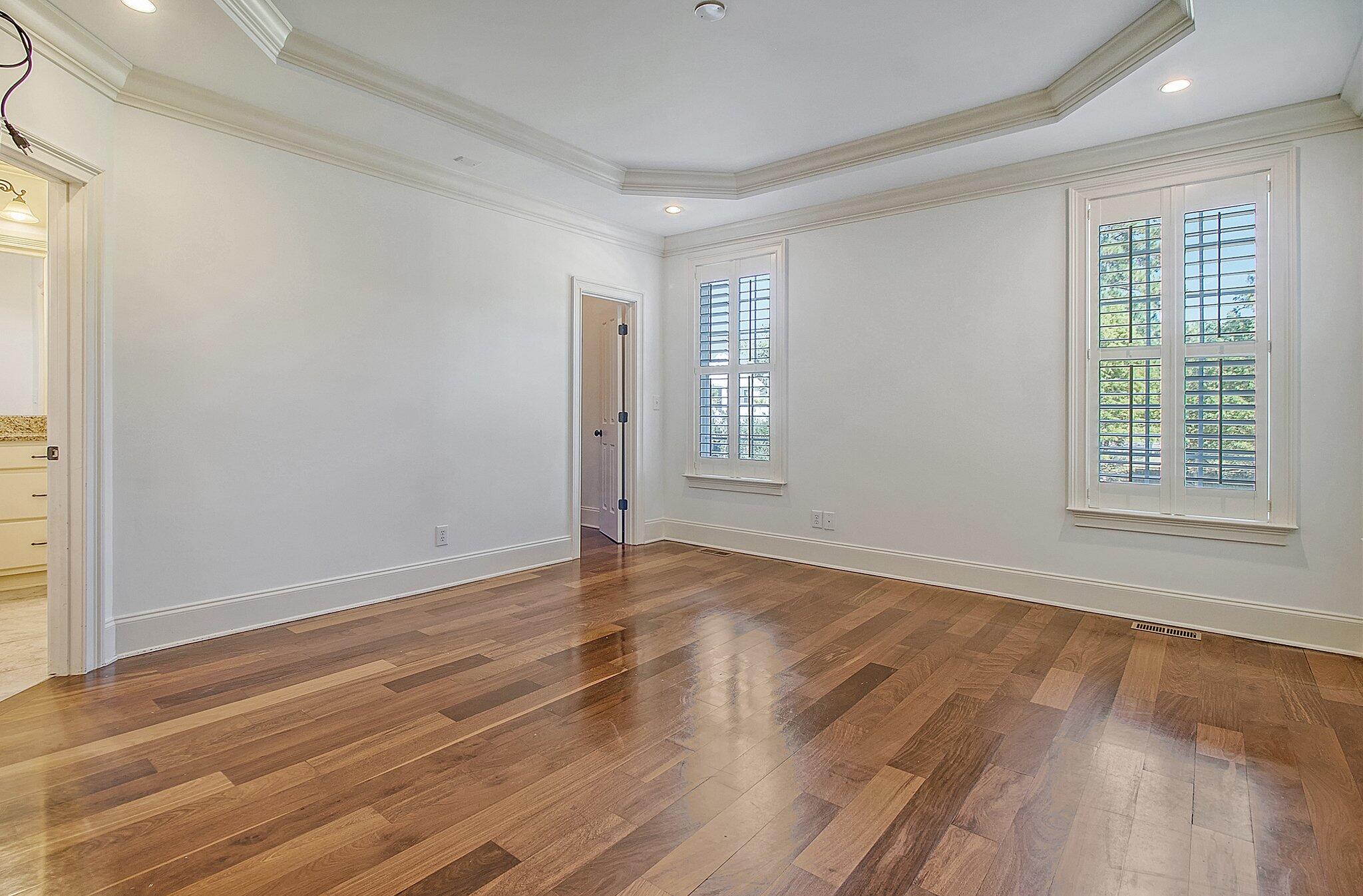 1541 Red Drum Road Mount Pleasant, SC 29466 - Photo 25 of 63 49-web-or-mls-CREM_1541 Red Drum Rd_033