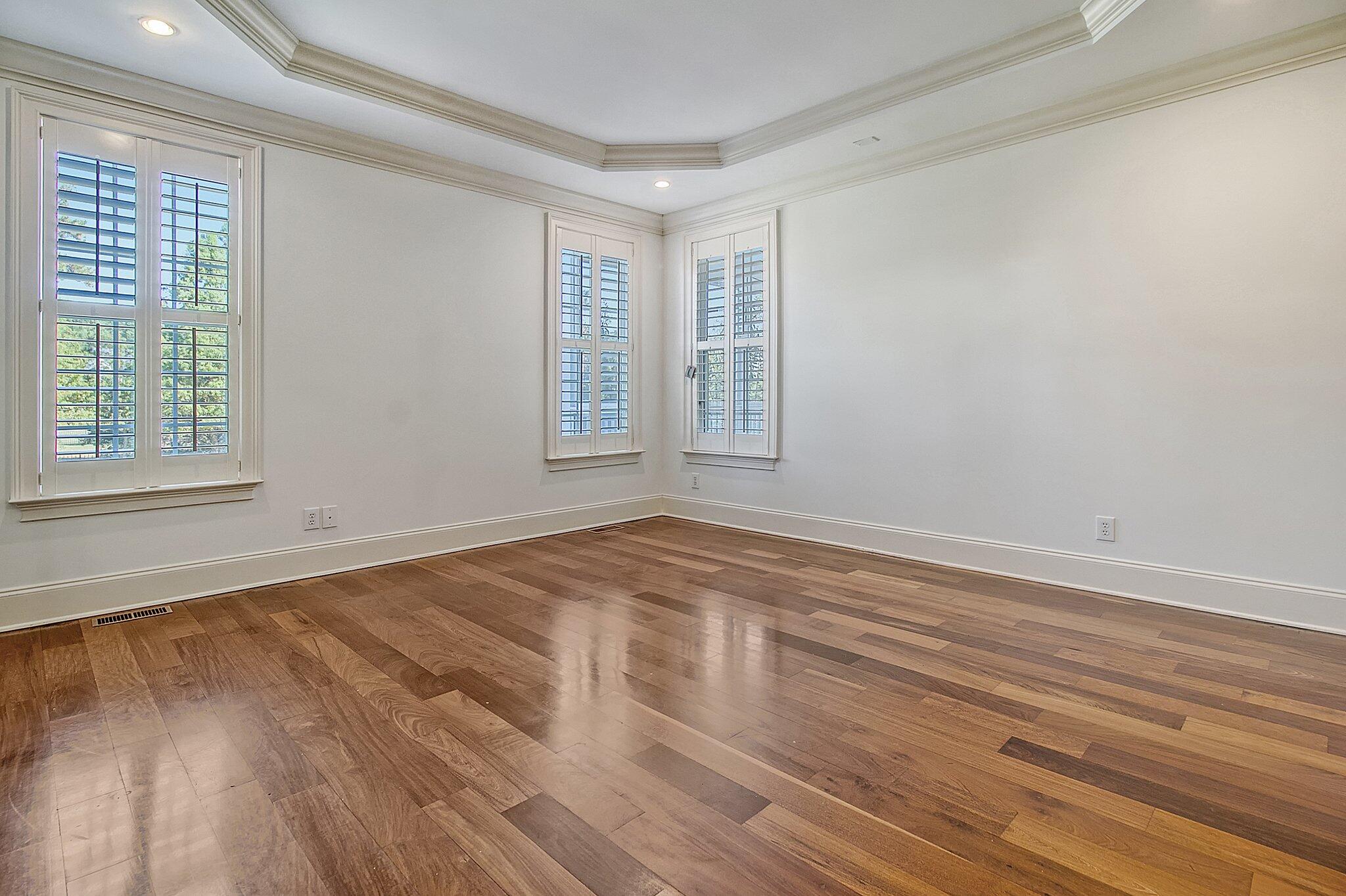 1541 Red Drum Road Mount Pleasant, SC 29466 - Photo 26 of 63 50-web-or-mls-CREM_1541 Red Drum Rd_034