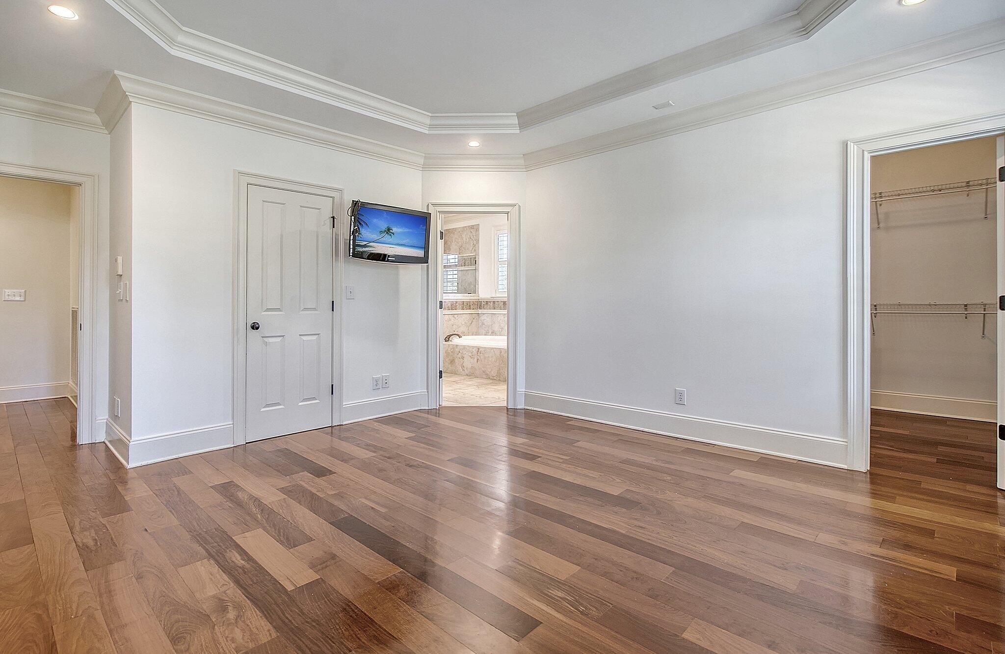 1541 Red Drum Road Mount Pleasant, SC 29466 - Photo 27 of 63 51-web-or-mls-CREM_1541 Red Drum Rd_035