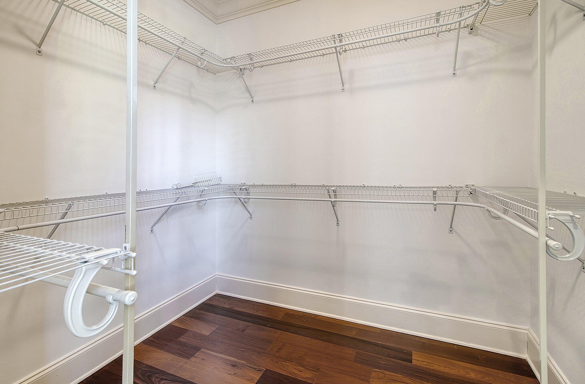 1541 Red Drum Road Mount Pleasant, SC 29466 - Photo 28 of 63 52-web-or-mls-CREM_1541 Red Drum Rd_036