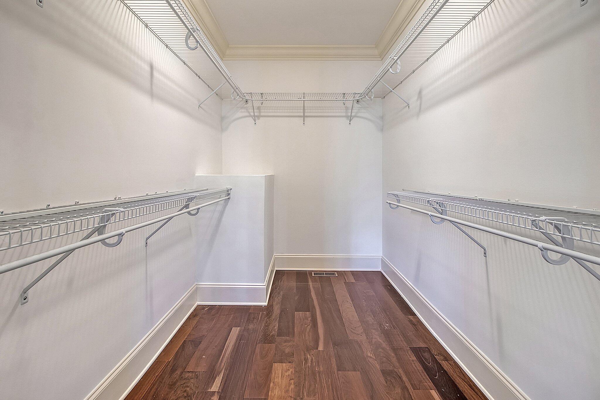 1541 Red Drum Road Mount Pleasant, SC 29466 - Photo 29 of 63 53-web-or-mls-CREM_1541 Red Drum Rd_037