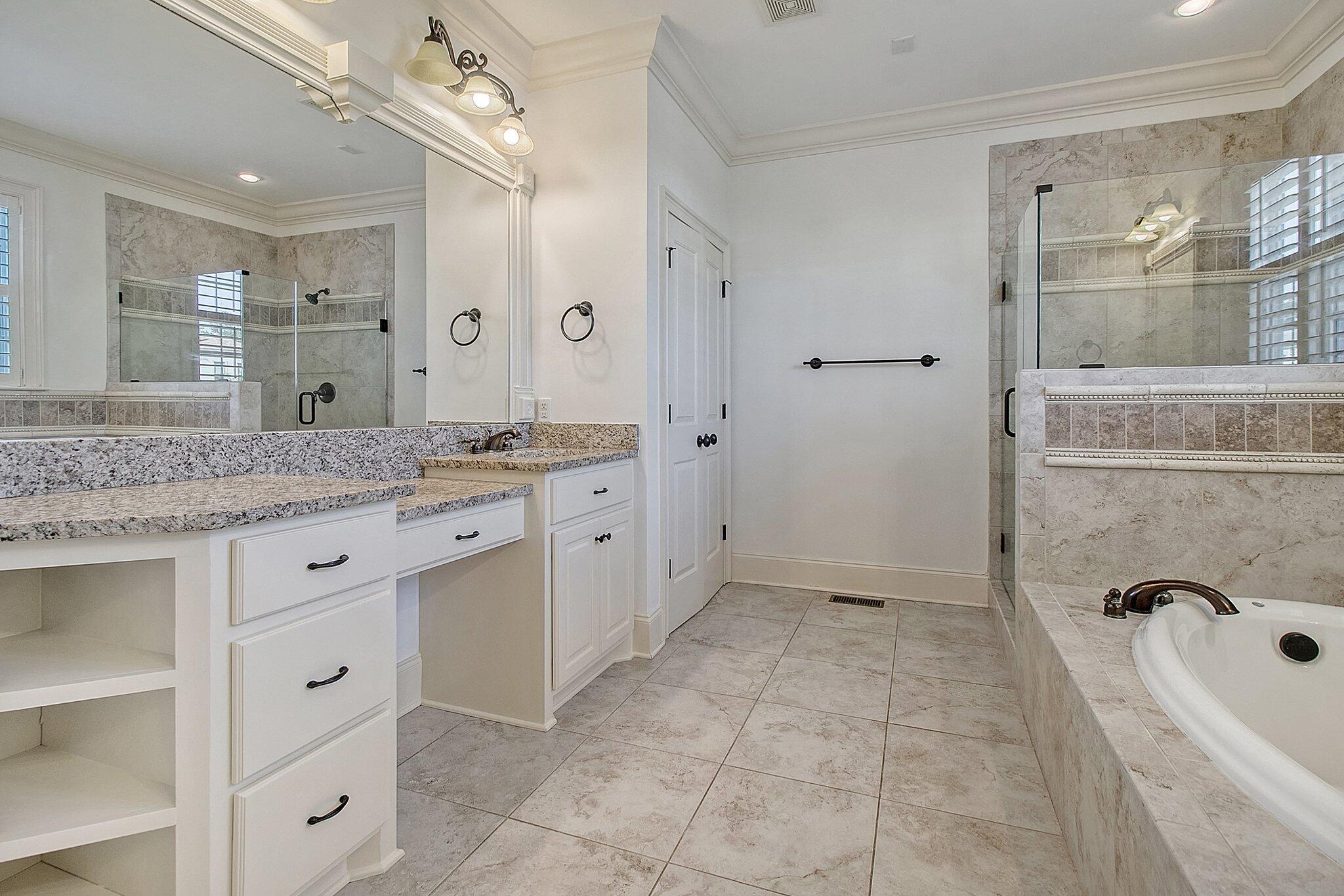 1541 Red Drum Road Mount Pleasant, SC 29466 - Photo 30 of 63 54-web-or-mls-CREM_1541 Red Drum Rd_038