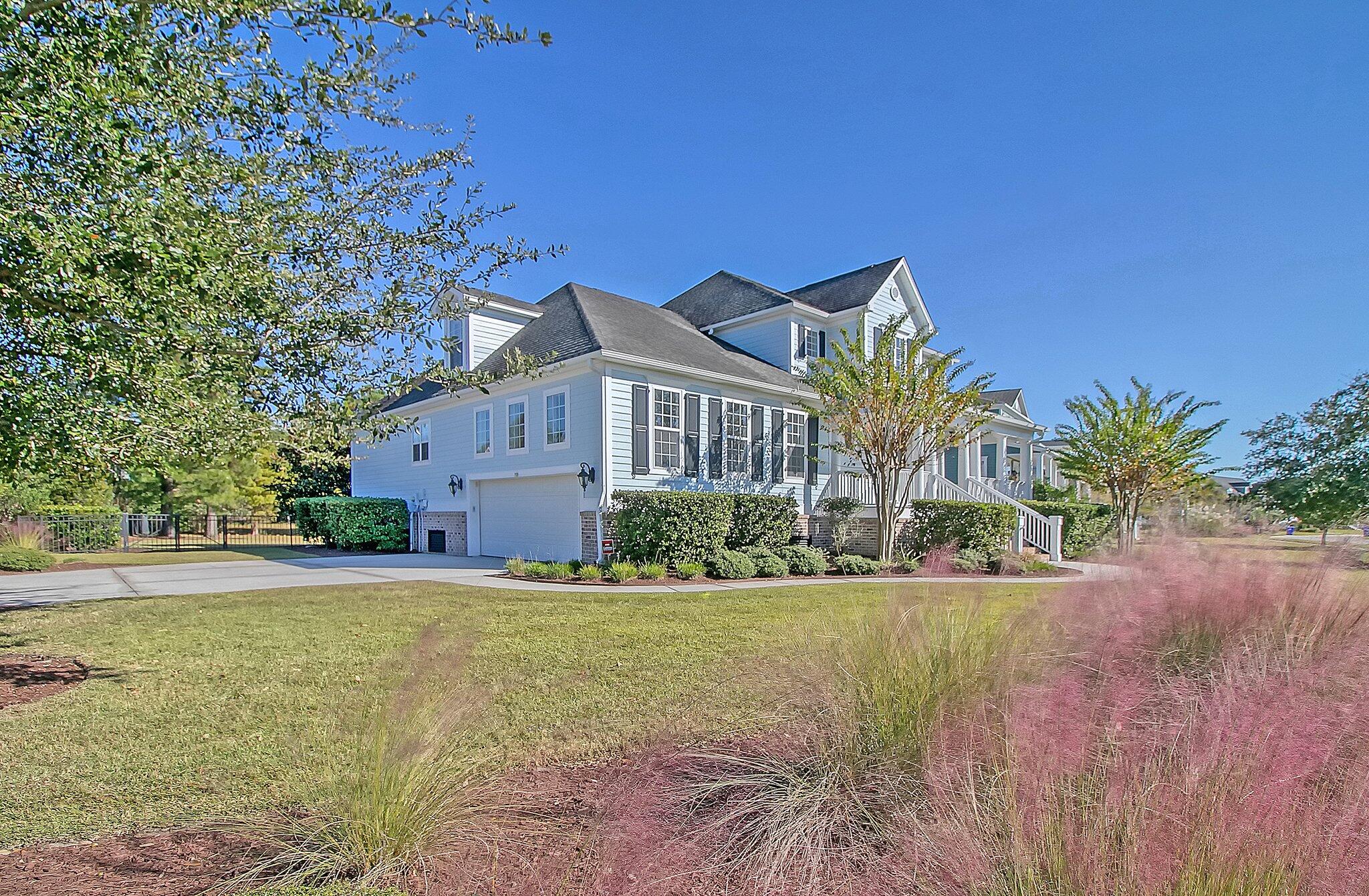 1541 Red Drum Road Mount Pleasant, SC 29466 - Photo 3 of 63 81-web-or-mls-CREM_1541 Red Drum Rd_065