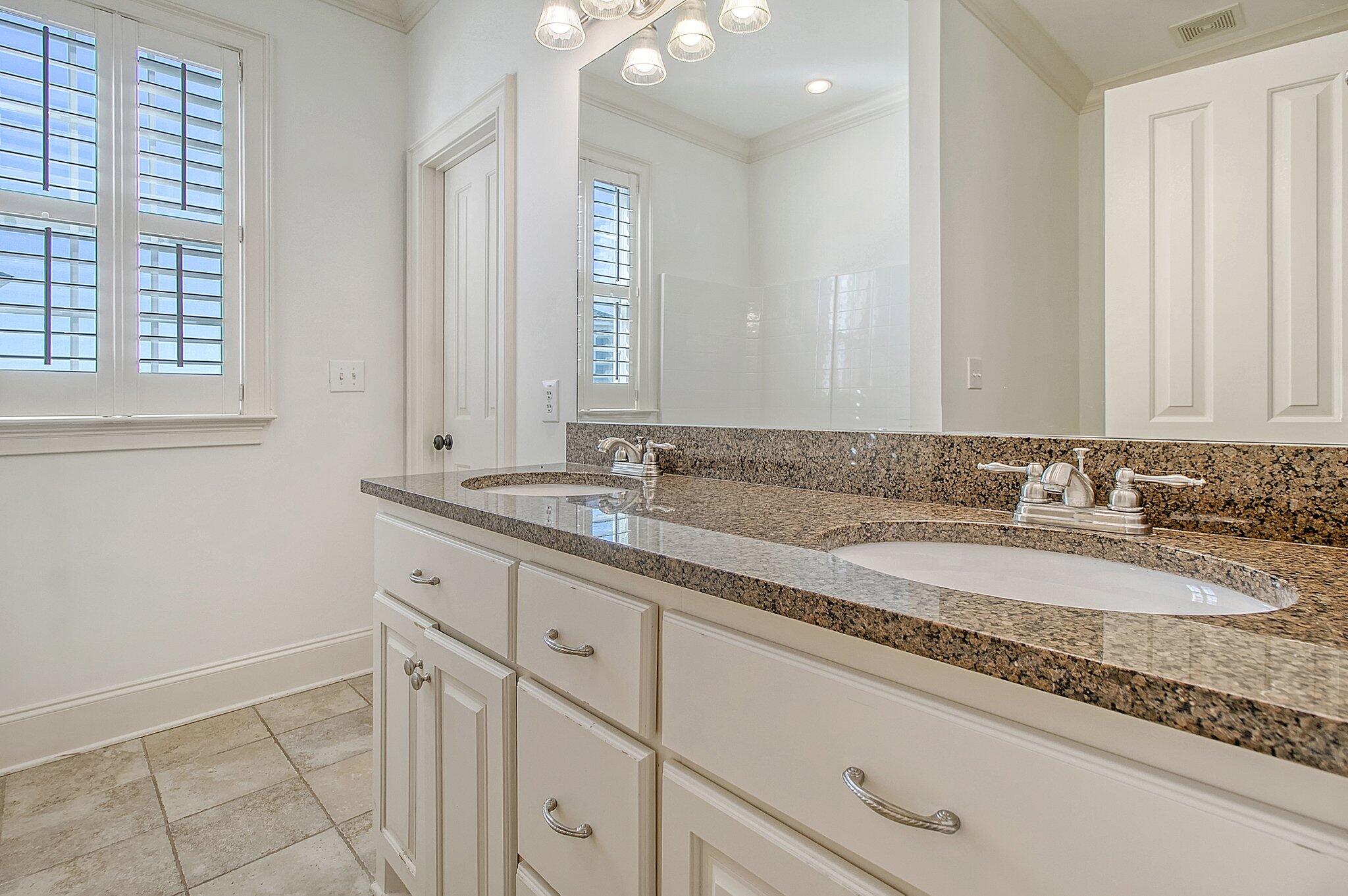 1541 Red Drum Road Mount Pleasant, SC 29466 - Photo 31 of 63 40-web-or-mls-CREM_1541 Red Drum Rd_024