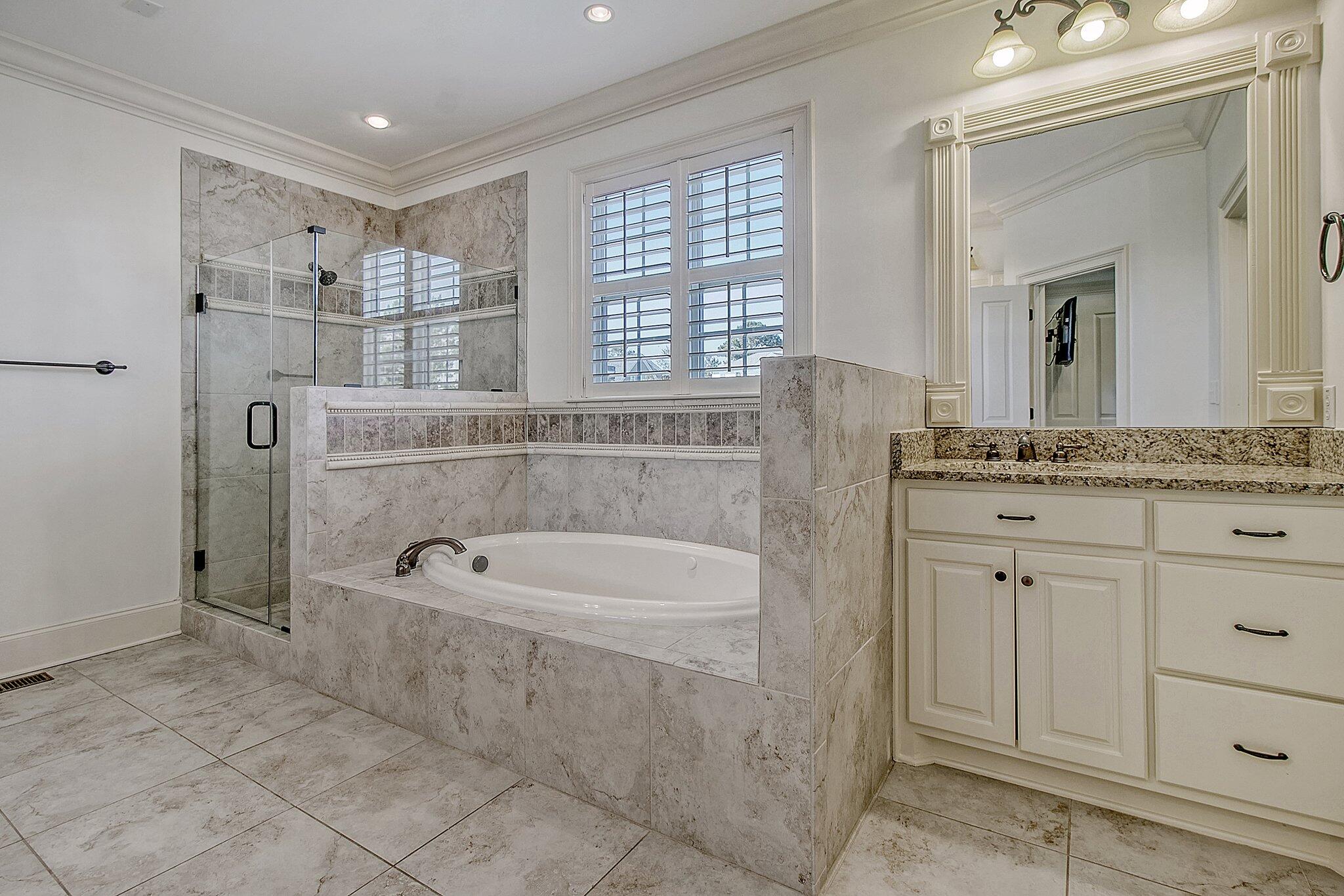 1541 Red Drum Road Mount Pleasant, SC 29466 - Photo 32 of 63 55-web-or-mls-CREM_1541 Red Drum Rd_039