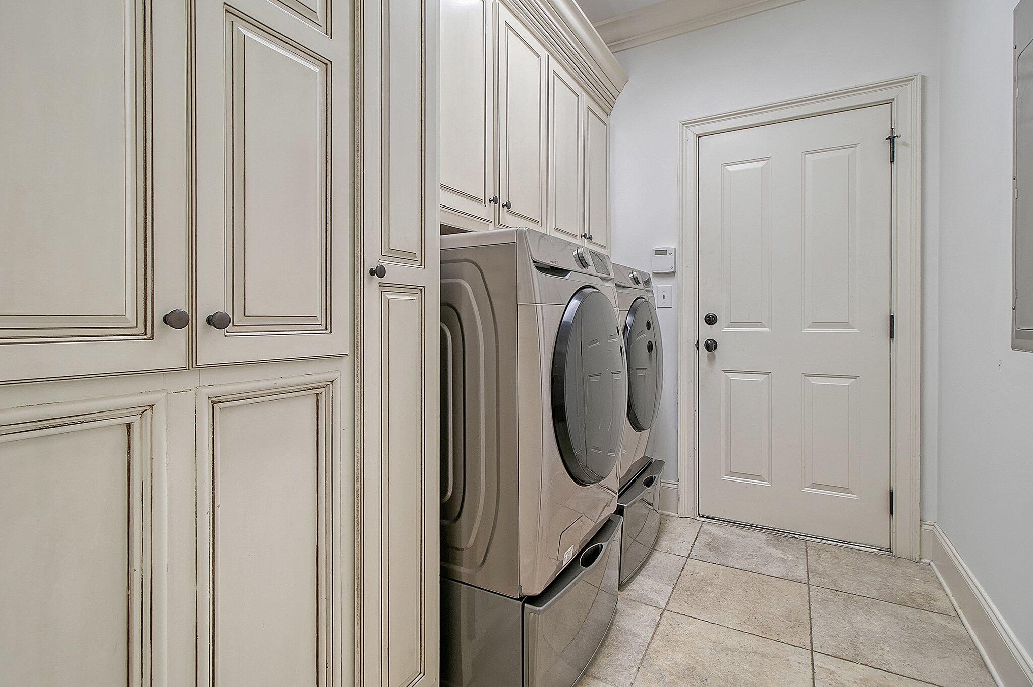 1541 Red Drum Road Mount Pleasant, SC 29466 - Photo 33 of 63 69-web-or-mls-CREM_1541 Red Drum Rd_053