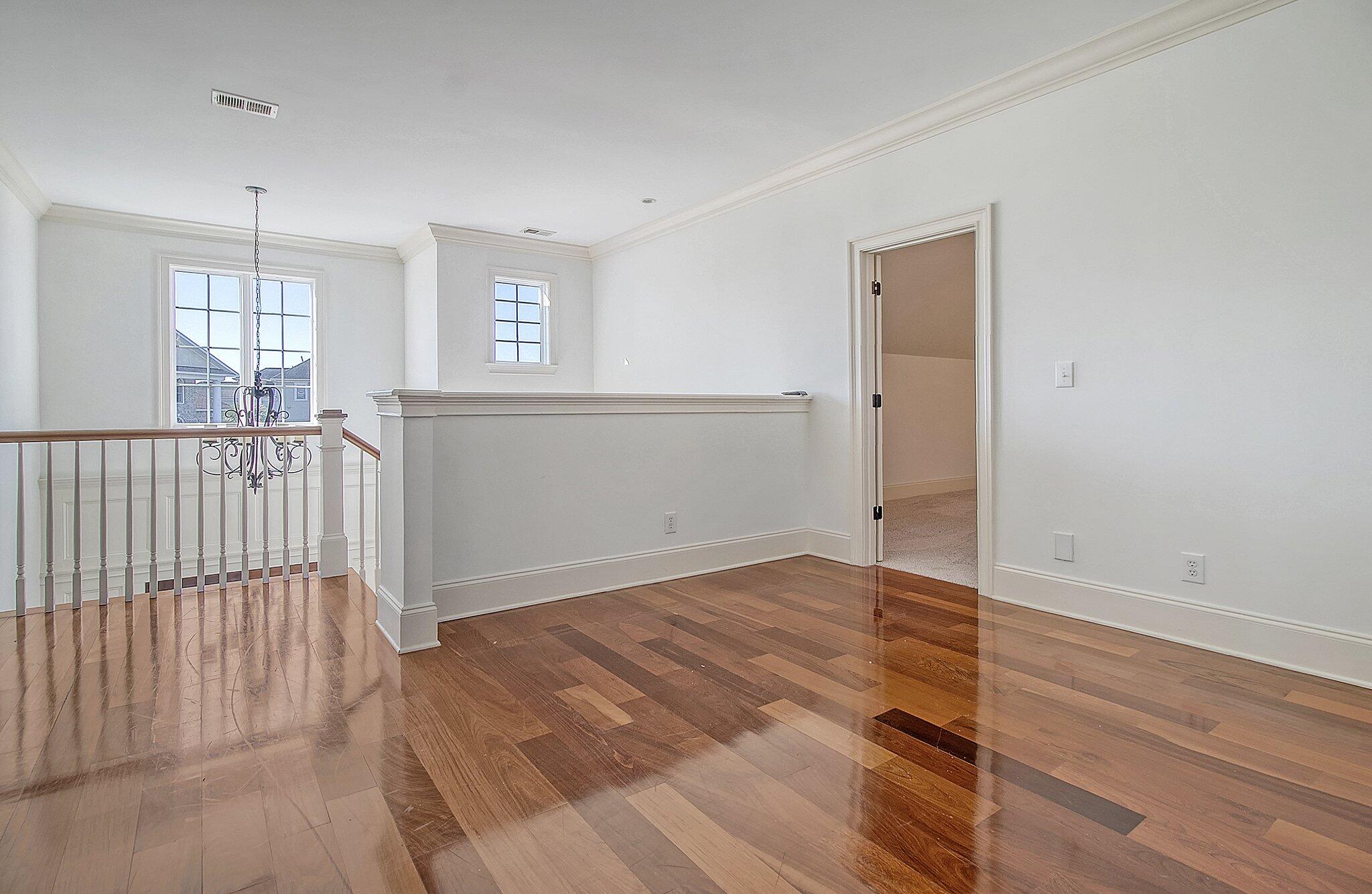 1541 Red Drum Road Mount Pleasant, SC 29466 - Photo 34 of 63 42-web-or-mls-CREM_1541 Red Drum Rd_026