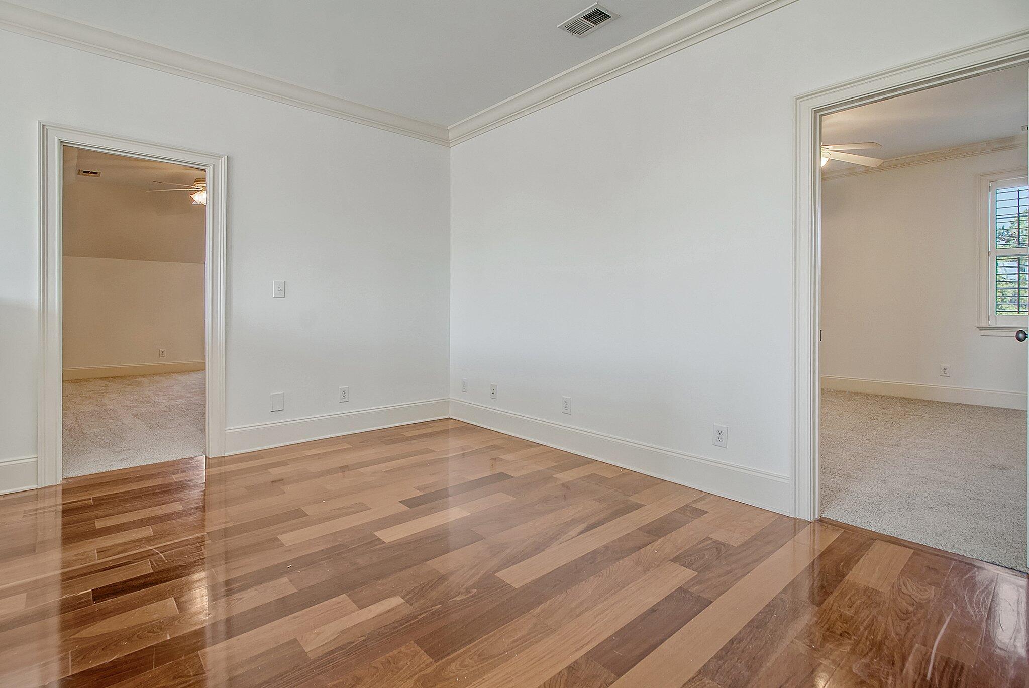 1541 Red Drum Road Mount Pleasant, SC 29466 - Photo 35 of 63 43-web-or-mls-CREM_1541 Red Drum Rd_027