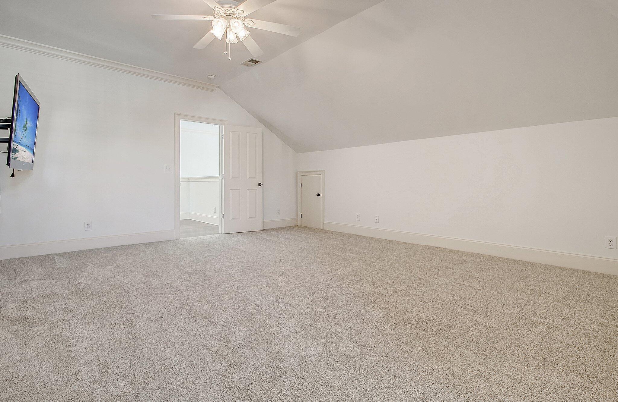 1541 Red Drum Road Mount Pleasant, SC 29466 - Photo 36 of 63 35-web-or-mls-CREM_1541 Red Drum Rd_019