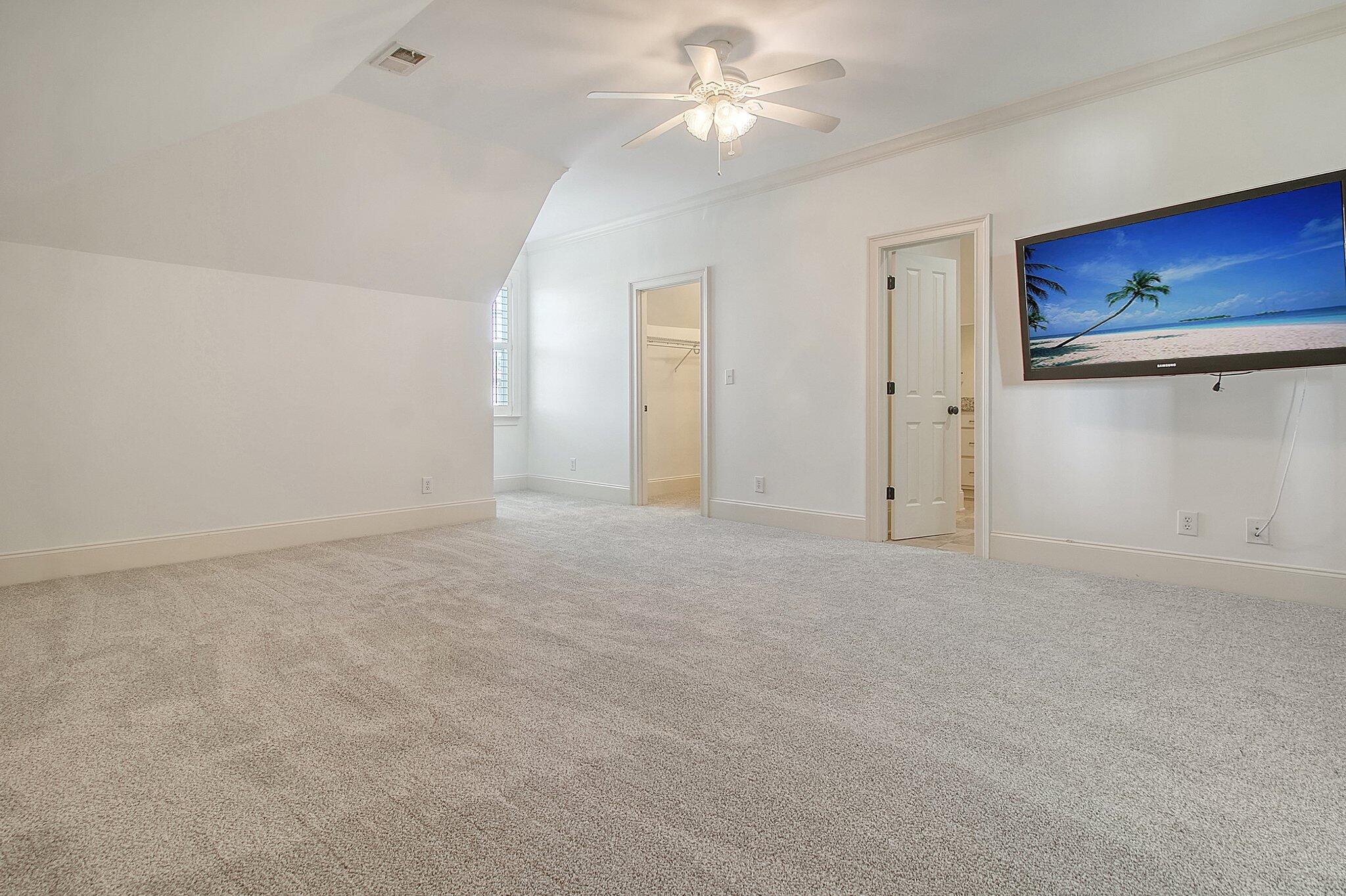 1541 Red Drum Road Mount Pleasant, SC 29466 - Photo 37 of 63 36-web-or-mls-CREM_1541 Red Drum Rd_020