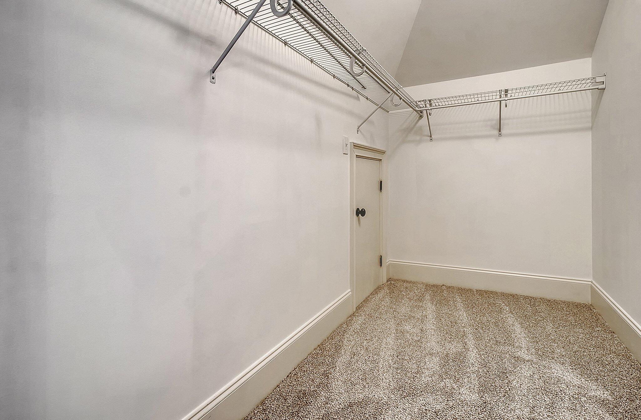 1541 Red Drum Road Mount Pleasant, SC 29466 - Photo 38 of 63 34-web-or-mls-CREM_1541 Red Drum Rd_018