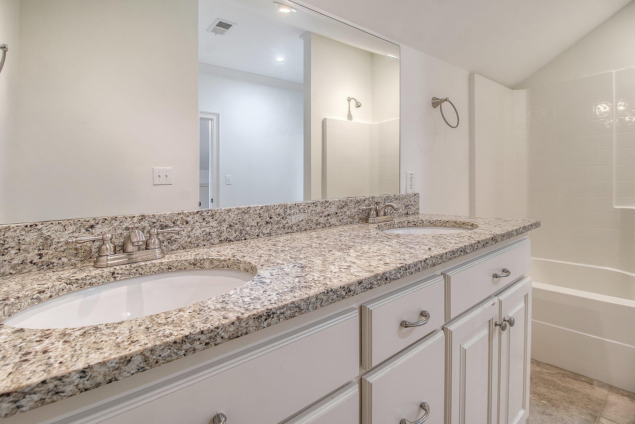 1541 Red Drum Road Mount Pleasant, SC 29466 - Photo 39 of 63 37-web-or-mls-CREM_1541 Red Drum Rd_021