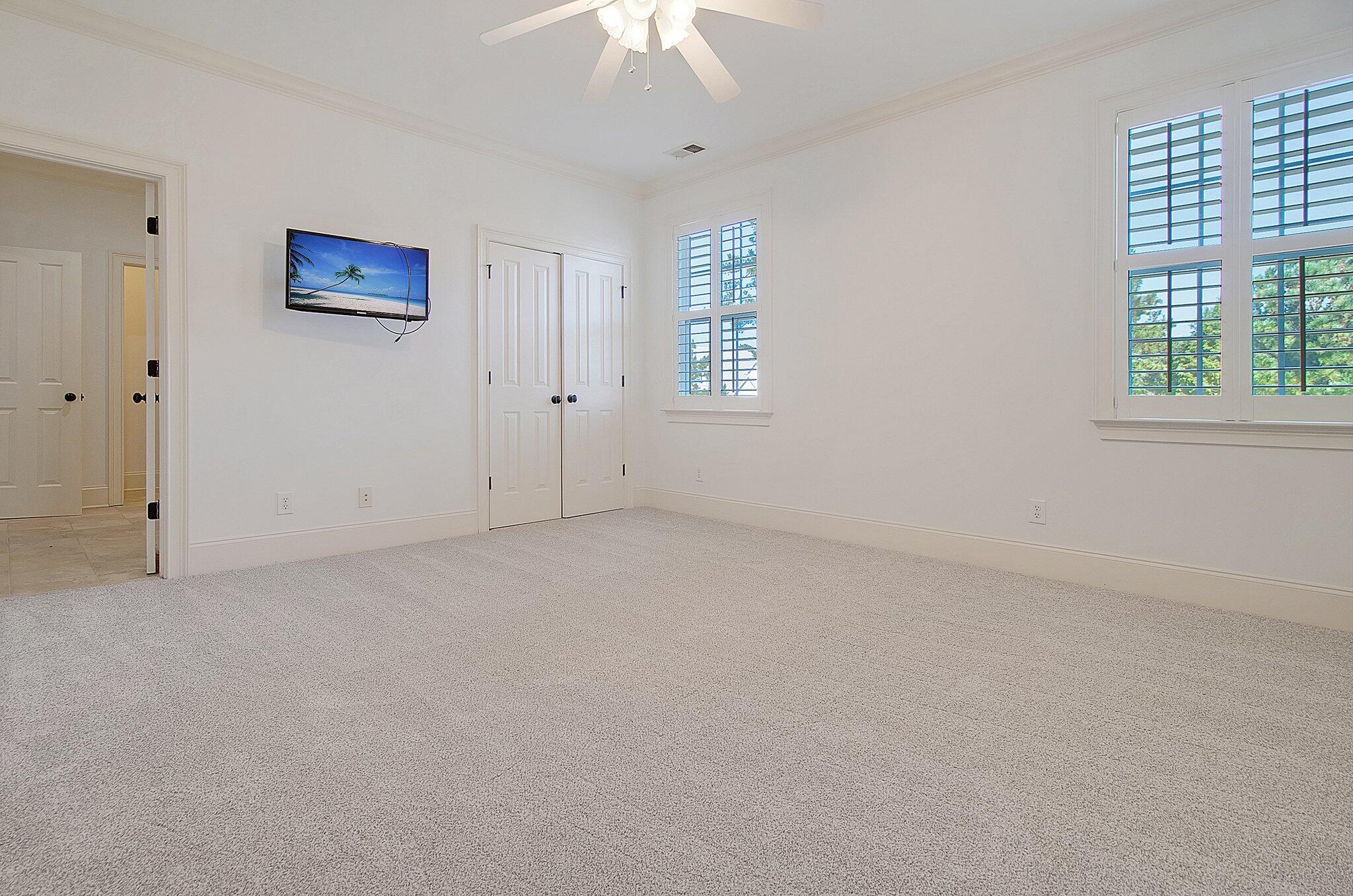 1541 Red Drum Road Mount Pleasant, SC 29466 - Photo 40 of 63 38-web-or-mls-CREM_1541 Red Drum Rd_022