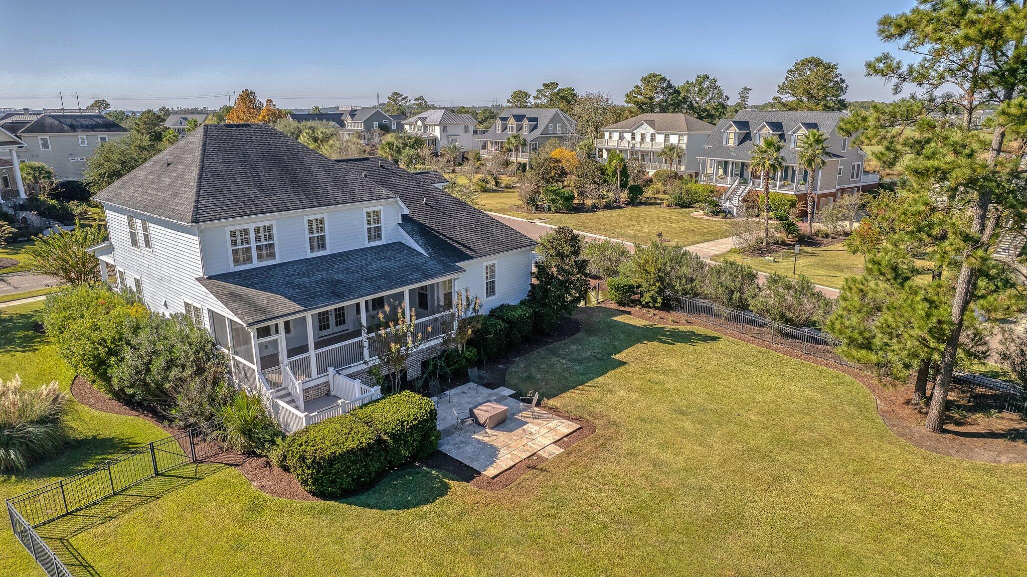 1541 Red Drum Road Mount Pleasant, SC 29466 - Photo 4 of 63 8-web-or-mls-CREM_1541 Red Drum Rd_004