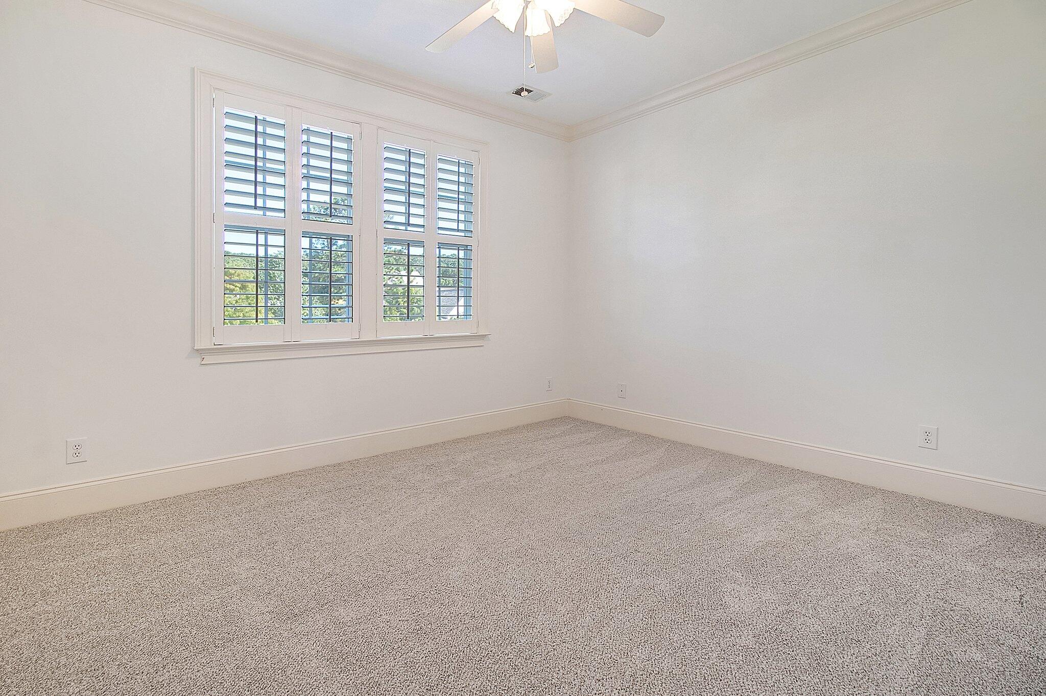 1541 Red Drum Road Mount Pleasant, SC 29466 - Photo 41 of 63 39-web-or-mls-CREM_1541 Red Drum Rd_023