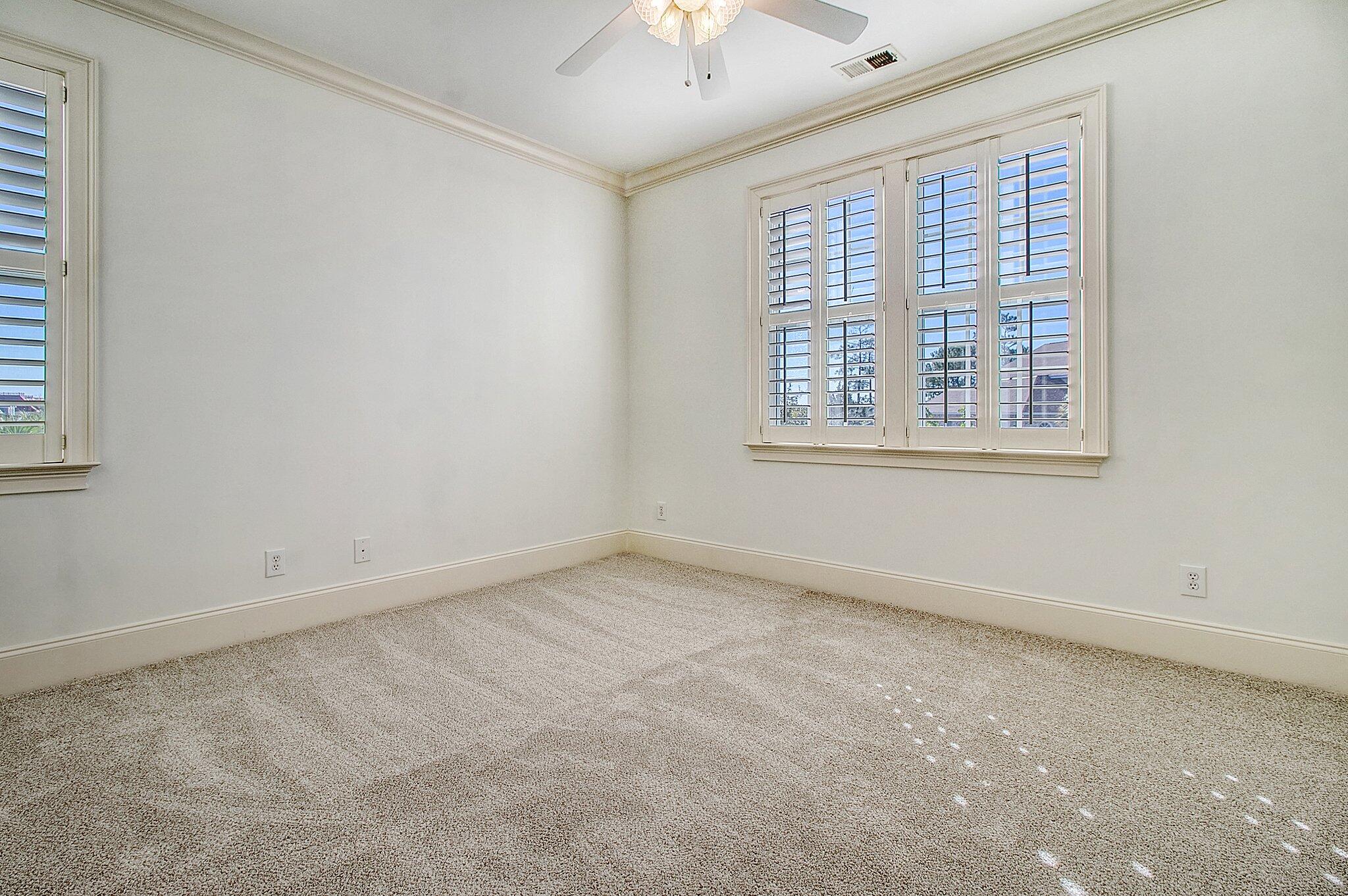 1541 Red Drum Road Mount Pleasant, SC 29466 - Photo 42 of 63 41-web-or-mls-CREM_1541 Red Drum Rd_025