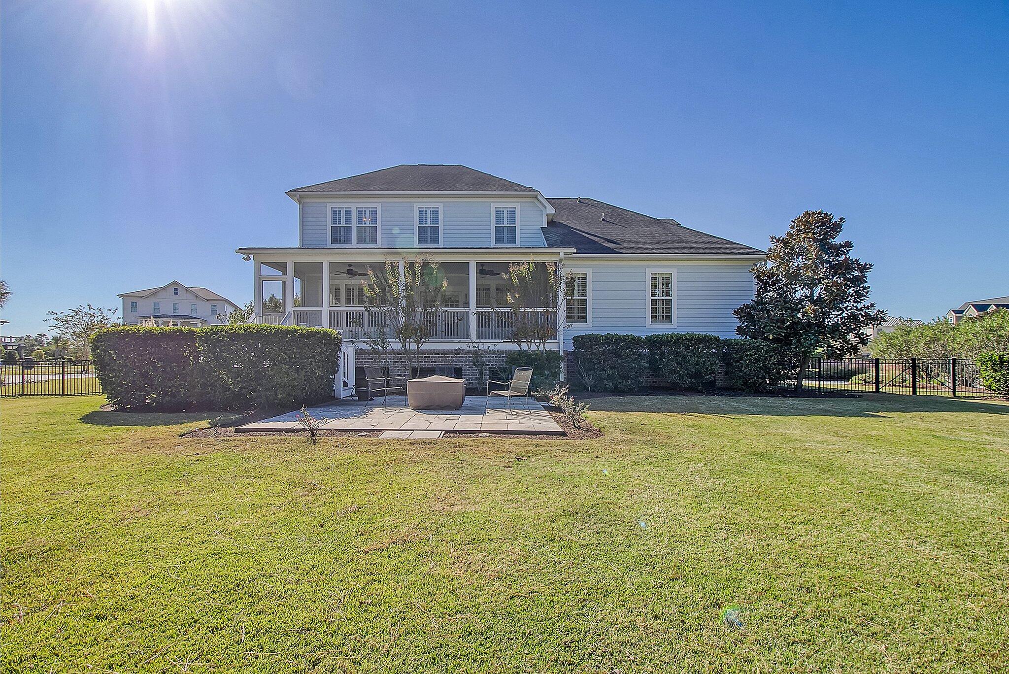 1541 Red Drum Road Mount Pleasant, SC 29466 - Photo 43 of 63 77-web-or-mls-CREM_1541 Red Drum Rd_061