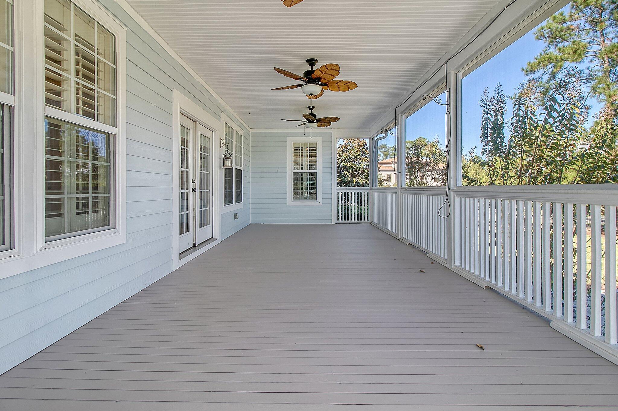 1541 Red Drum Road Mount Pleasant, SC 29466 - Photo 44 of 63 71-web-or-mls-CREM_1541 Red Drum Rd_055