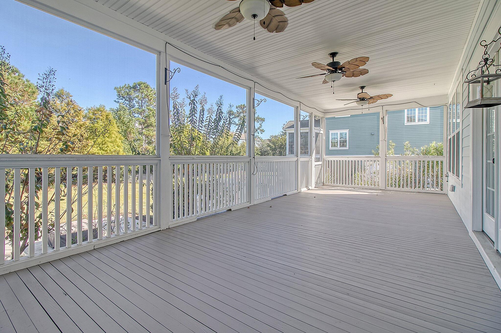 1541 Red Drum Road Mount Pleasant, SC 29466 - Photo 45 of 63 70-web-or-mls-CREM_1541 Red Drum Rd_054