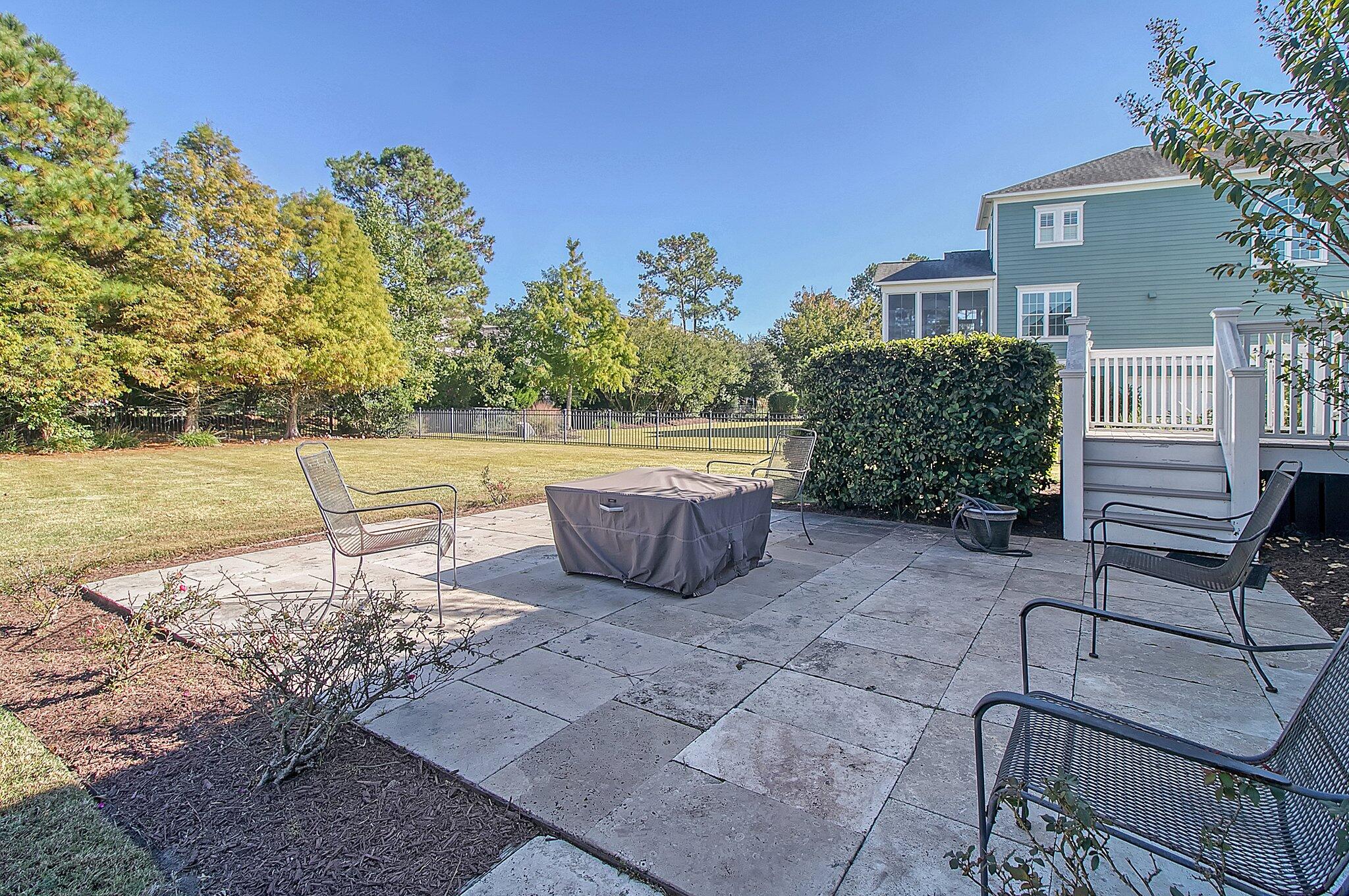 1541 Red Drum Road Mount Pleasant, SC 29466 - Photo 46 of 63 73-web-or-mls-CREM_1541 Red Drum Rd_057