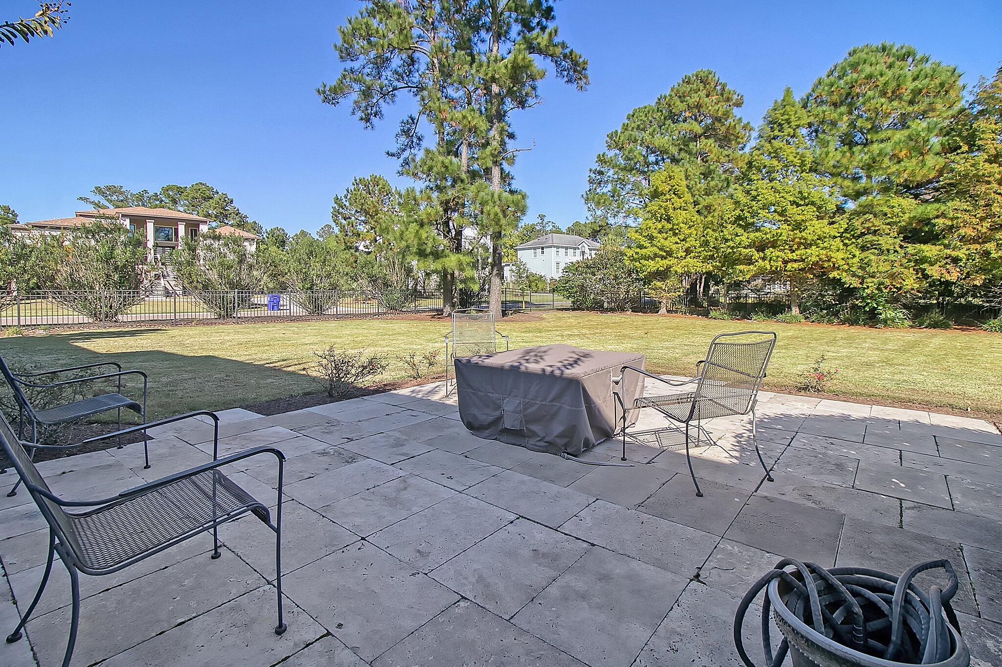 1541 Red Drum Road Mount Pleasant, SC 29466 - Photo 47 of 63 74-web-or-mls-CREM_1541 Red Drum Rd_058