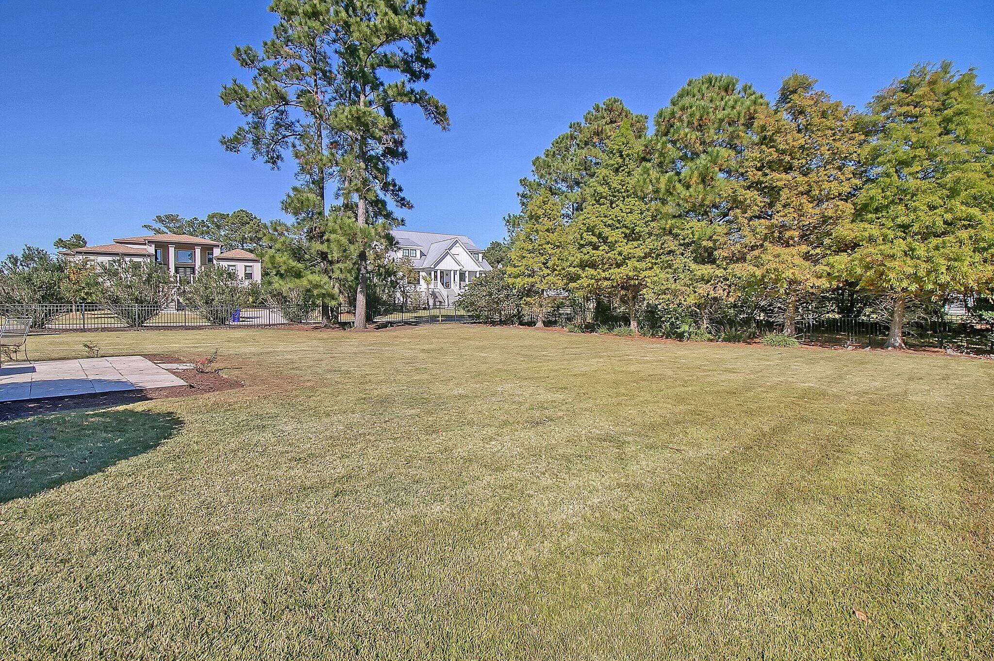 1541 Red Drum Road Mount Pleasant, SC 29466 - Photo 48 of 63 75-web-or-mls-CREM_1541 Red Drum Rd_059