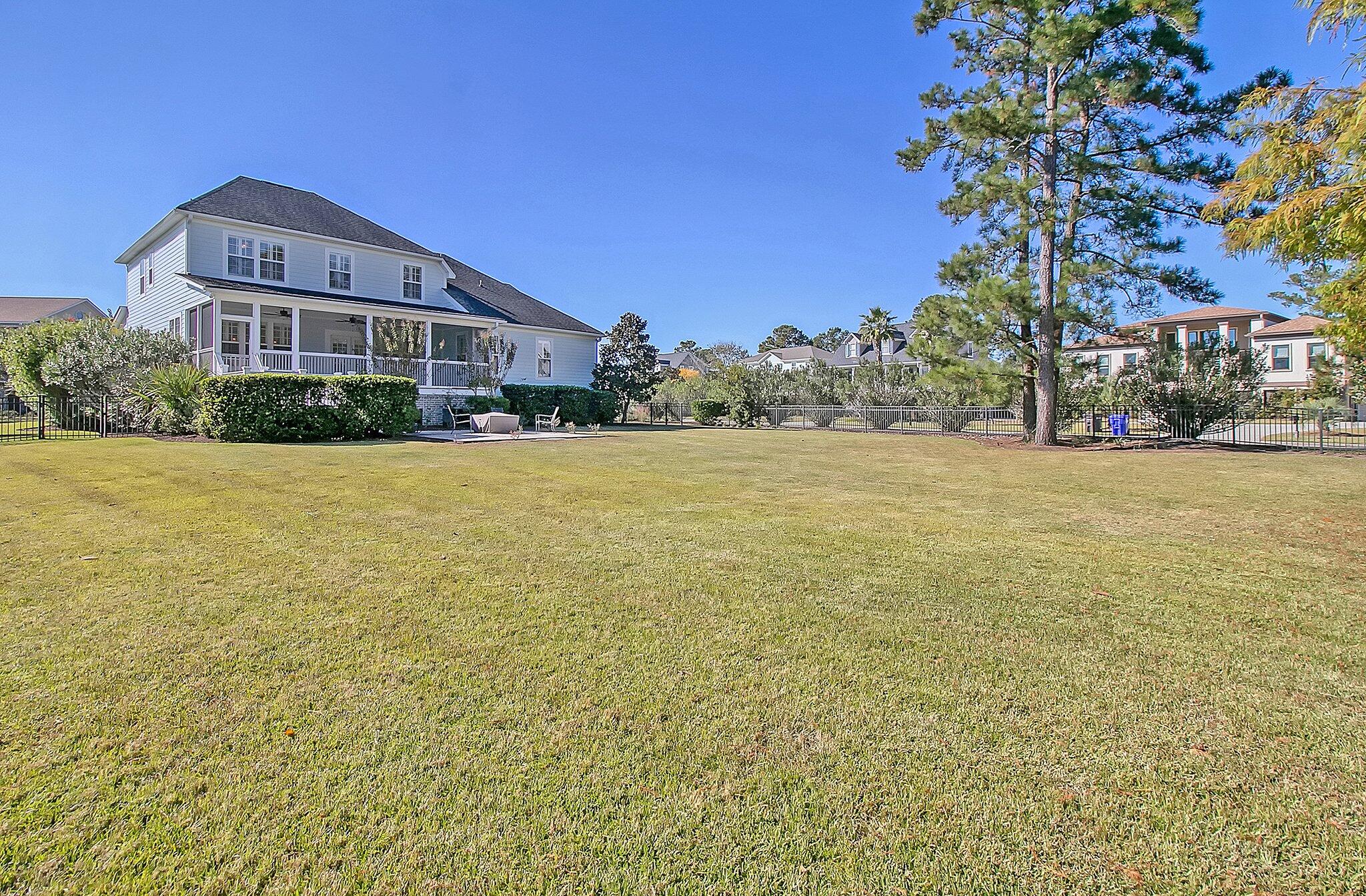 1541 Red Drum Road Mount Pleasant, SC 29466 - Photo 49 of 63 76-web-or-mls-CREM_1541 Red Drum Rd_060