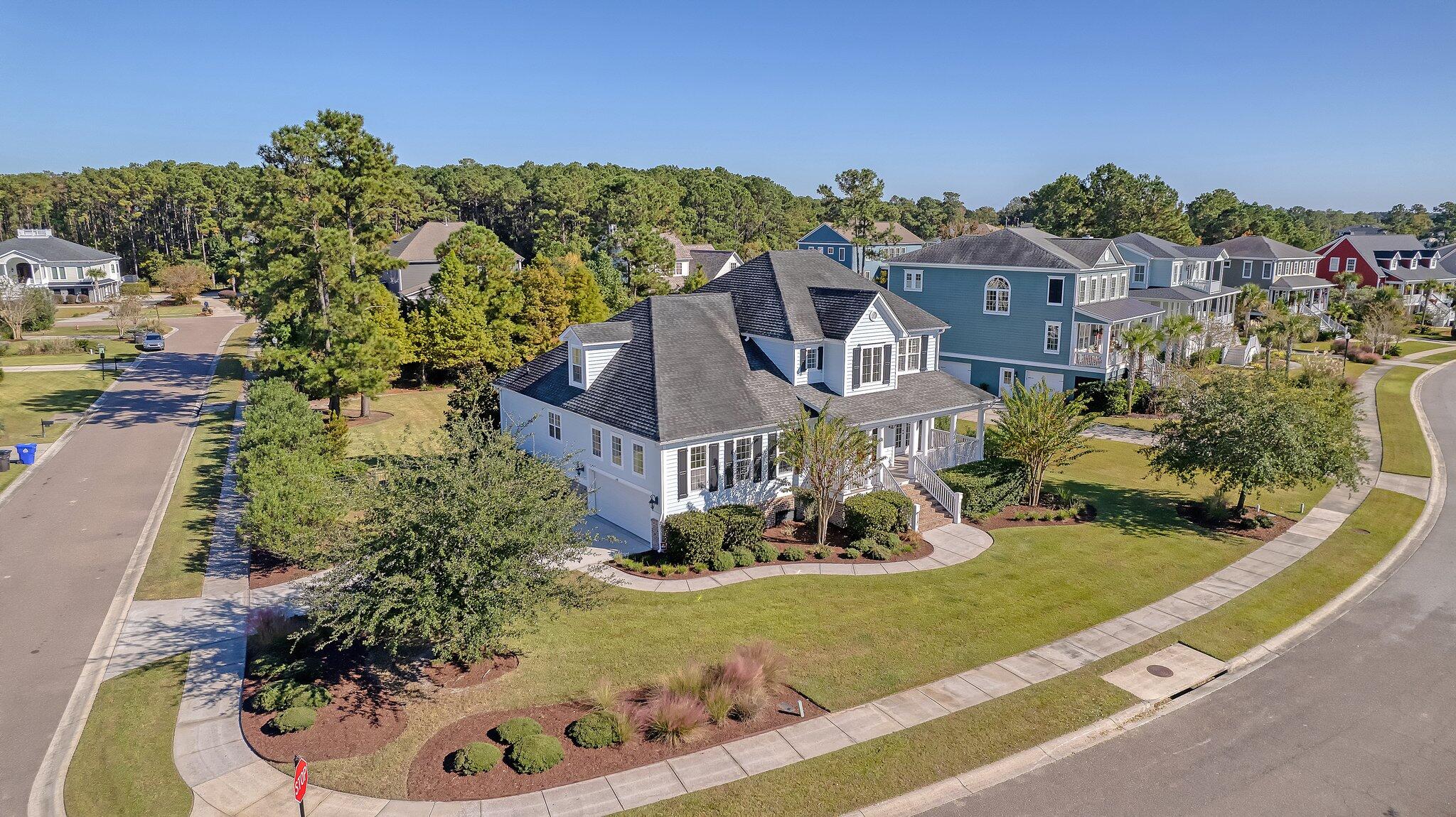 1541 Red Drum Road Mount Pleasant, SC 29466 - Photo 50 of 63 6-web-or-mls-CREM_1541 Red Drum Rd_003