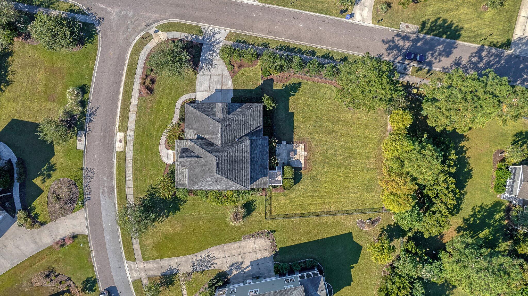 1541 Red Drum Road Mount Pleasant, SC 29466 - Photo 5 of 63 10-web-or-mls-CREM_1541 Red Drum Rd_005