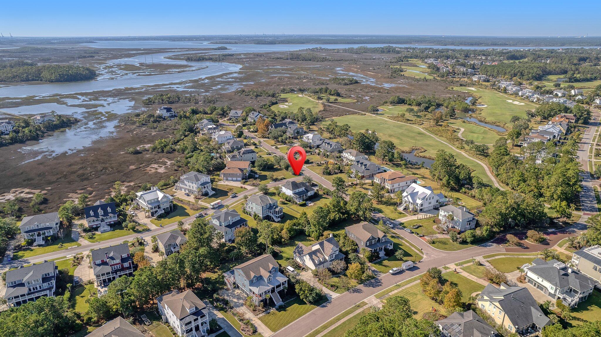 1541 Red Drum Road Mount Pleasant, SC 29466 - Photo 51 of 63 15-web-or-mls-CREM_1541 Red Drum Rd_008