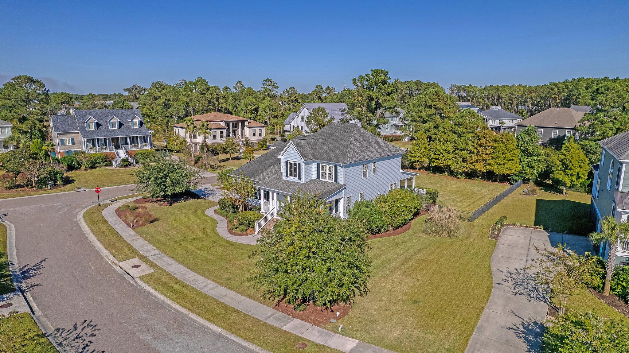 1541 Red Drum Road Mount Pleasant, SC 29466 - Photo 52 of 63 2-web-or-mls-CREM_1541 Red Drum Rd_001