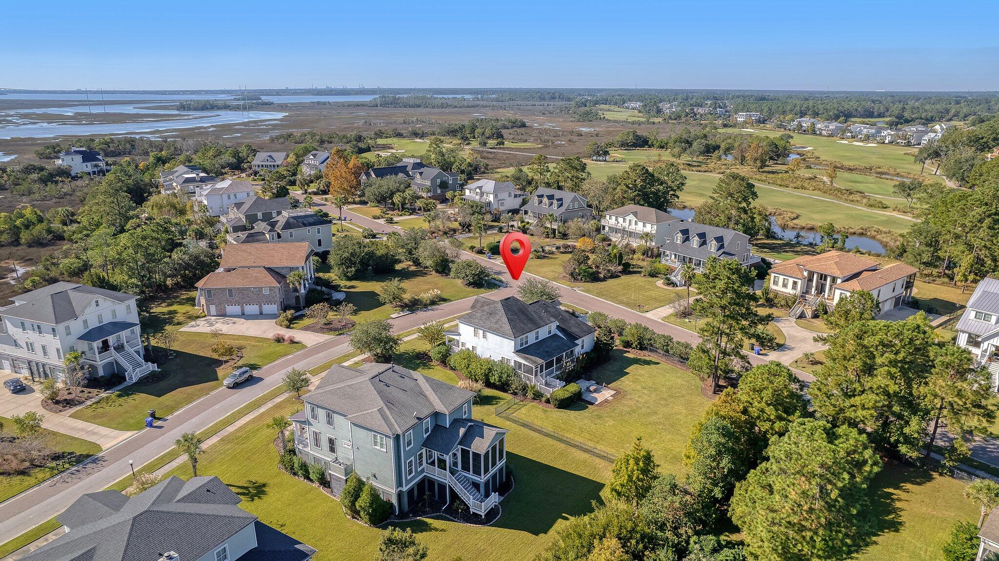 1541 Red Drum Road Mount Pleasant, SC 29466 - Photo 53 of 63 32-web-or-mls-CREM_1541 Red Drum Rd_017