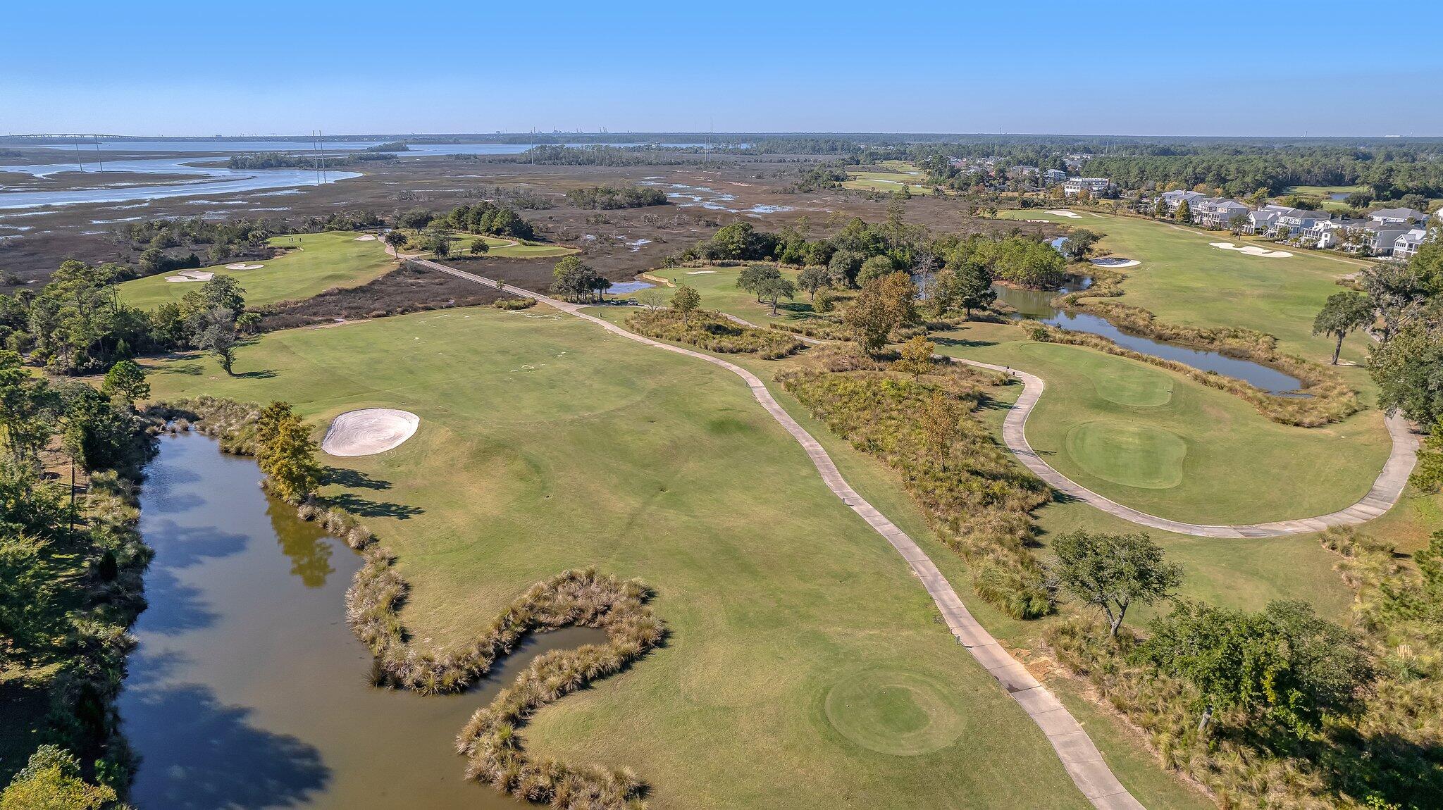 1541 Red Drum Road Mount Pleasant, SC 29466 - Photo 54 of 63 31-web-or-mls-CREM_1541 Red Drum Rd_016