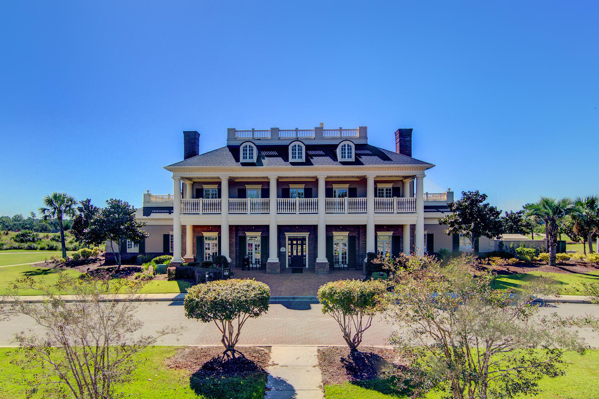 1541 Red Drum Road Mount Pleasant, SC 29466 - Photo 56 of 63 20