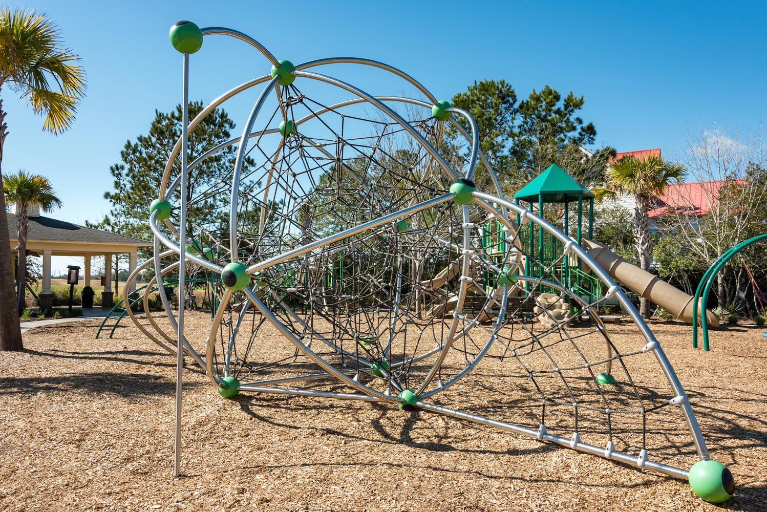 1541 Red Drum Road Mount Pleasant, SC 29466 - Photo 59 of 63 1544 Rivertowne Country Club-large-054-5