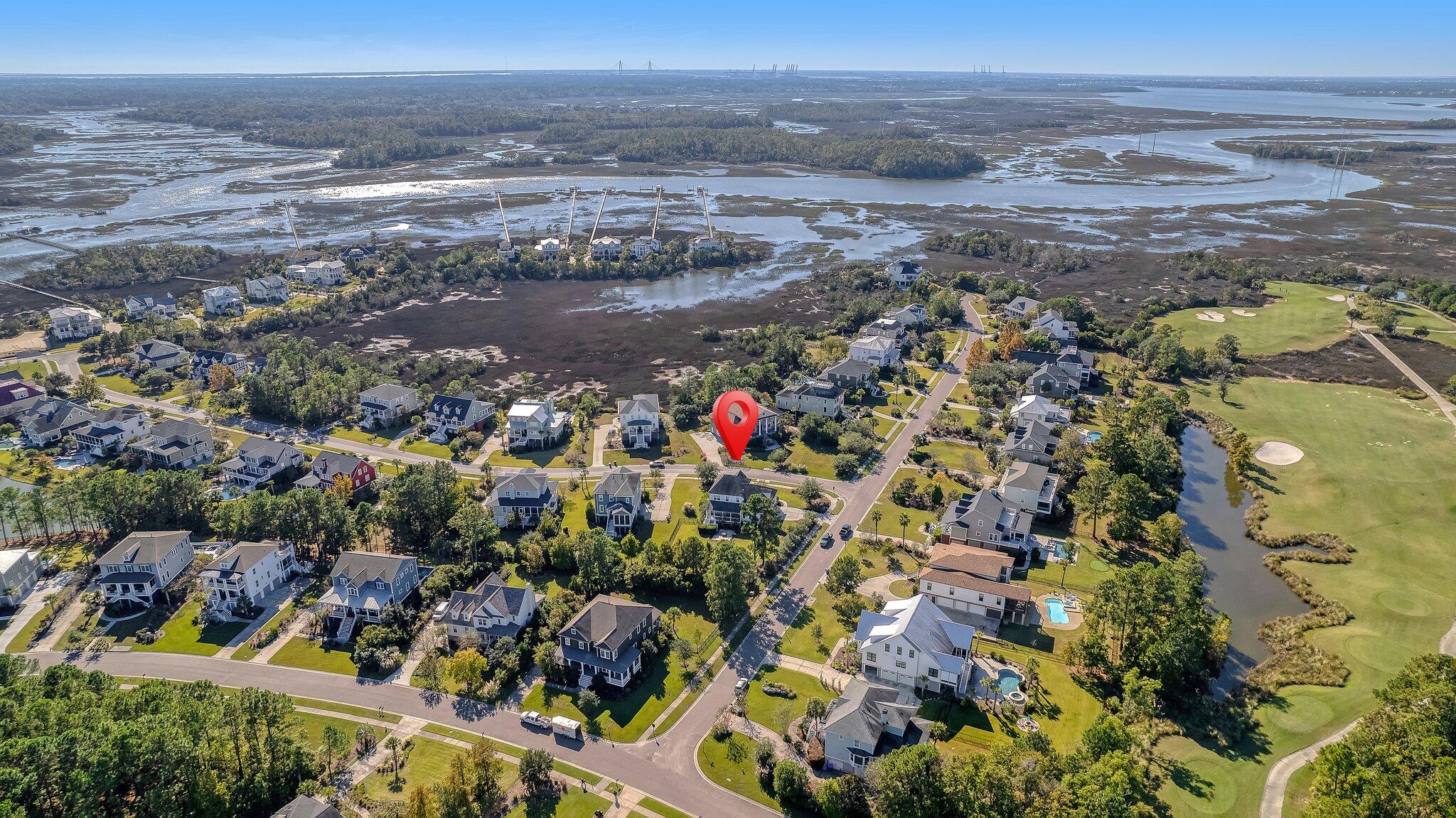 1541 Red Drum Road Mount Pleasant, SC 29466 - Photo 6 of 63 29-web-or-mls-CREM_1541 Red Drum Rd_015