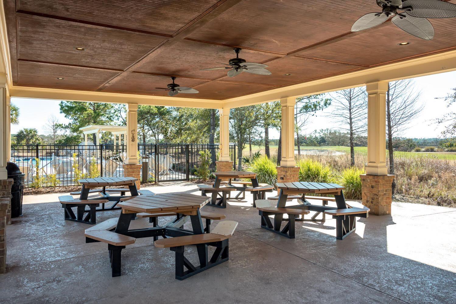 1541 Red Drum Road Mount Pleasant, SC 29466 - Photo 61 of 63 1544 Rivertowne Country Club-large-056-5