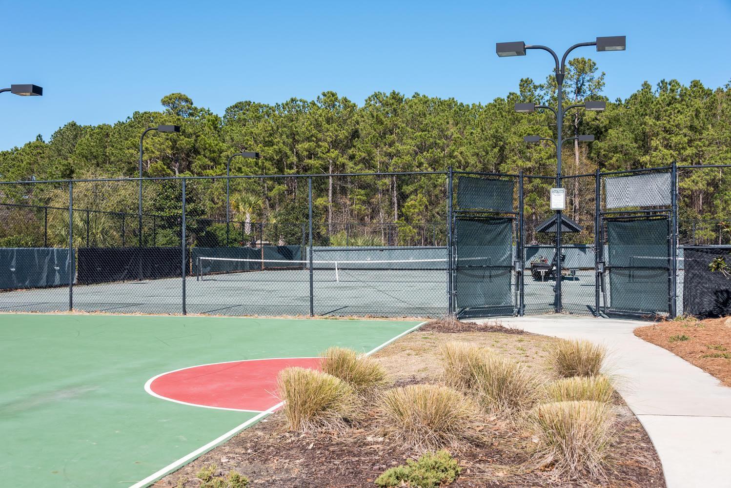 1541 Red Drum Road Mount Pleasant, SC 29466 - Photo 62 of 63 1544 Rivertowne Country Club-large-057-5