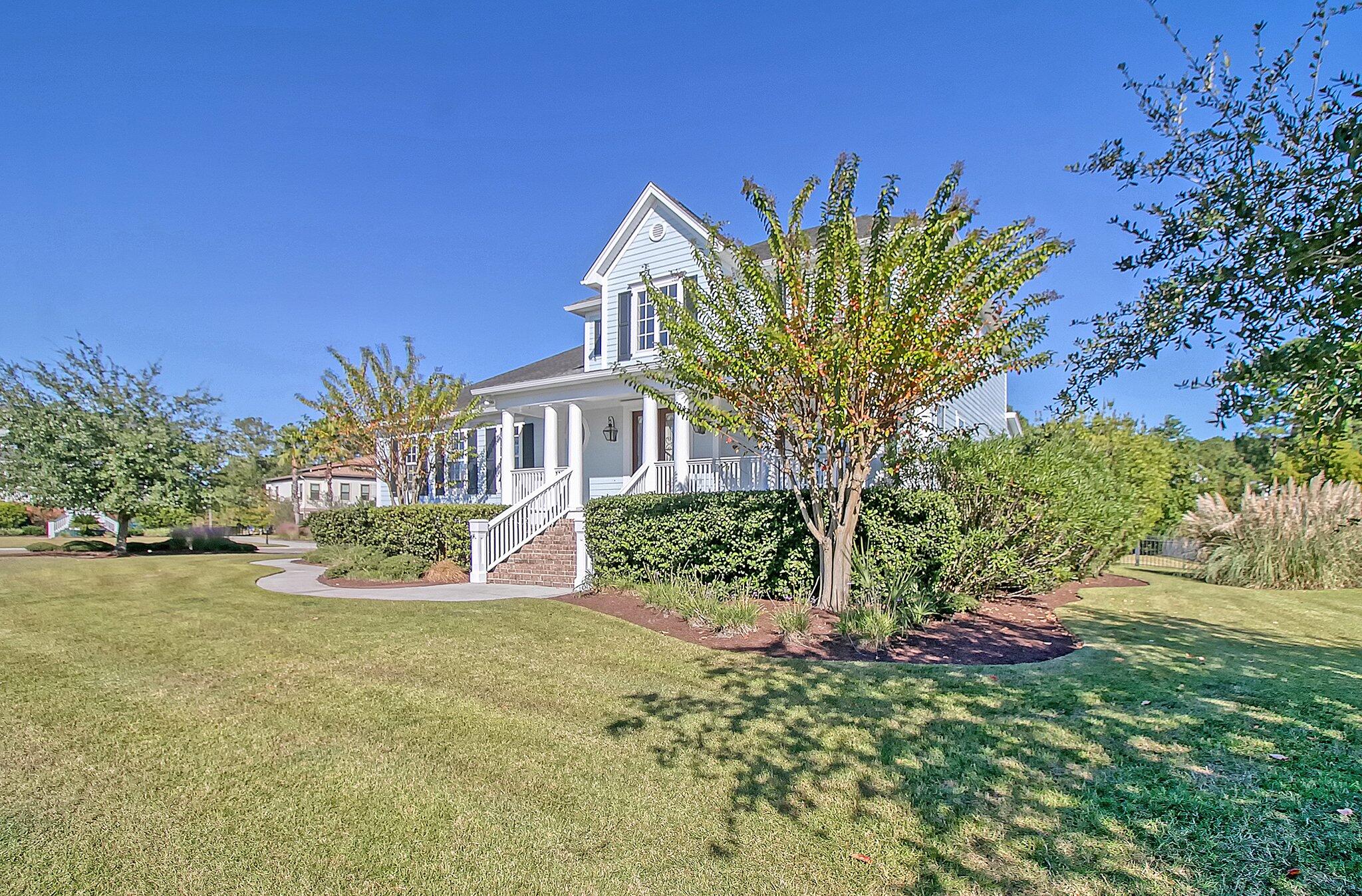 1541 Red Drum Road Mount Pleasant, SC 29466 - Photo 7 of 63 83-web-or-mls-CREM_1541 Red Drum Rd_067