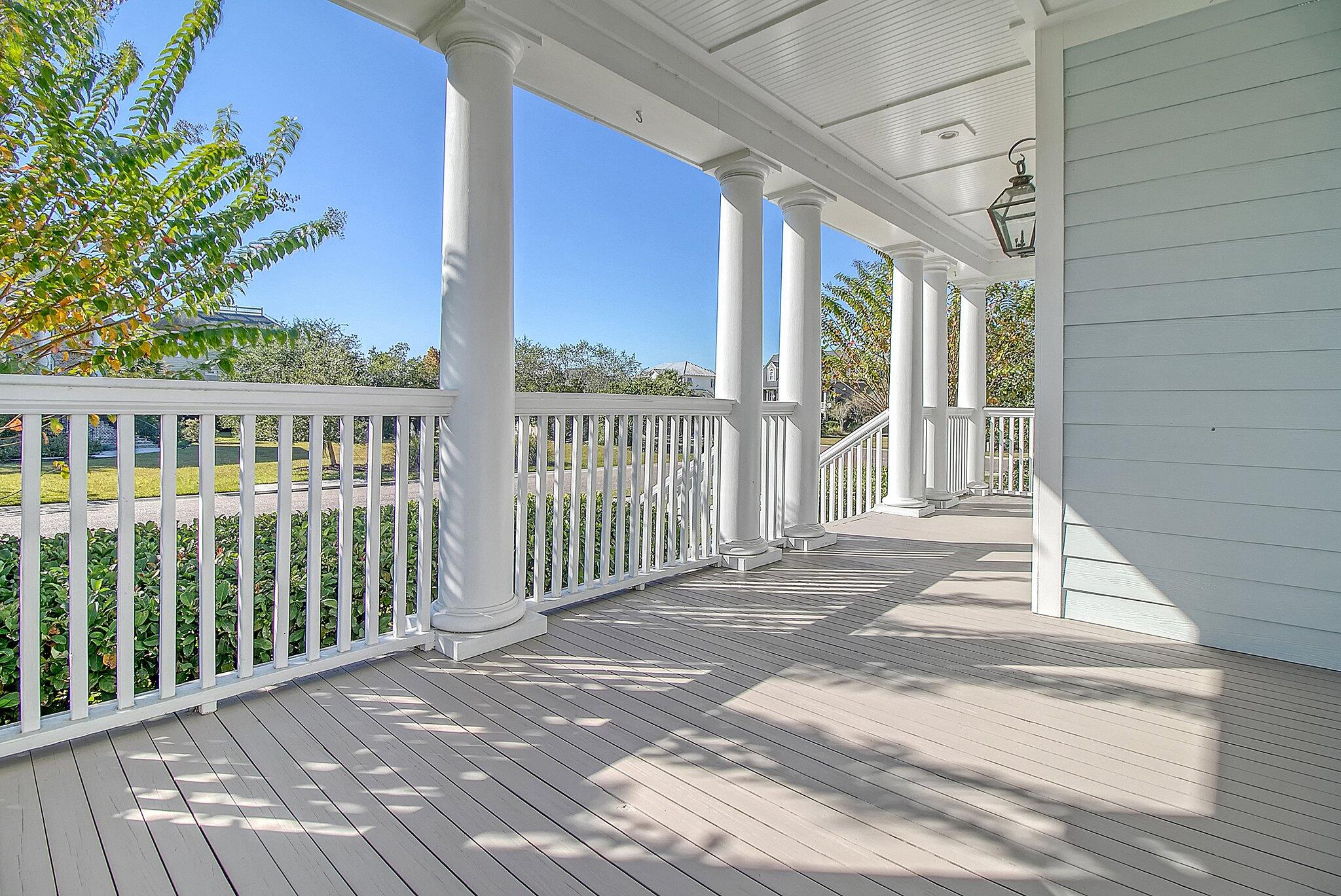 1541 Red Drum Road Mount Pleasant, SC 29466 - Photo 8 of 63 45-web-or-mls-CREM_1541 Red Drum Rd_029