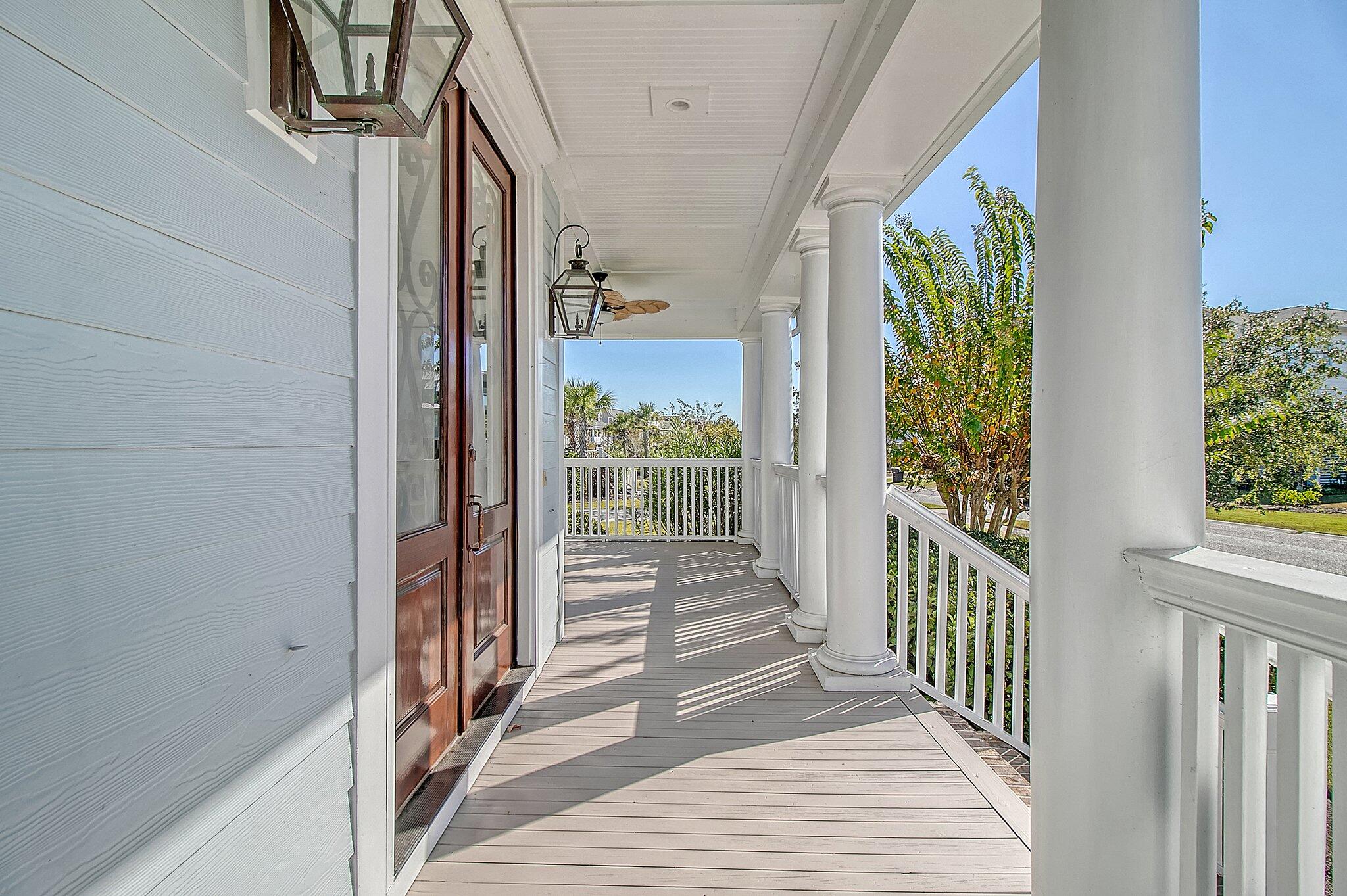 1541 Red Drum Road Mount Pleasant, SC 29466 - Photo 9 of 63 46-web-or-mls-CREM_1541 Red Drum Rd_030