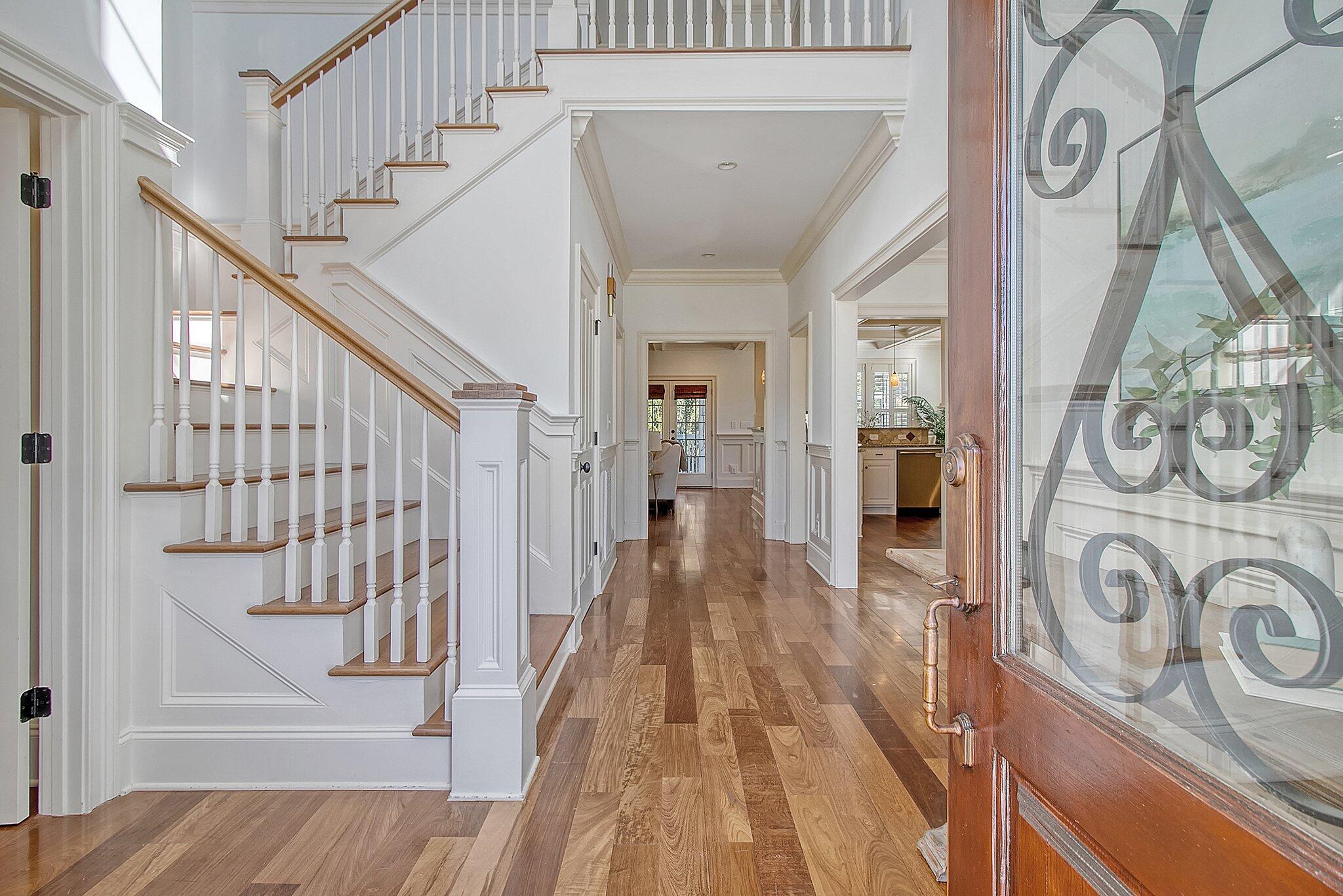 1541 Red Drum Road Mount Pleasant, SC 29466 - Photo 10 of 63 47-web-or-mls-CREM_1541 Red Drum Rd_031