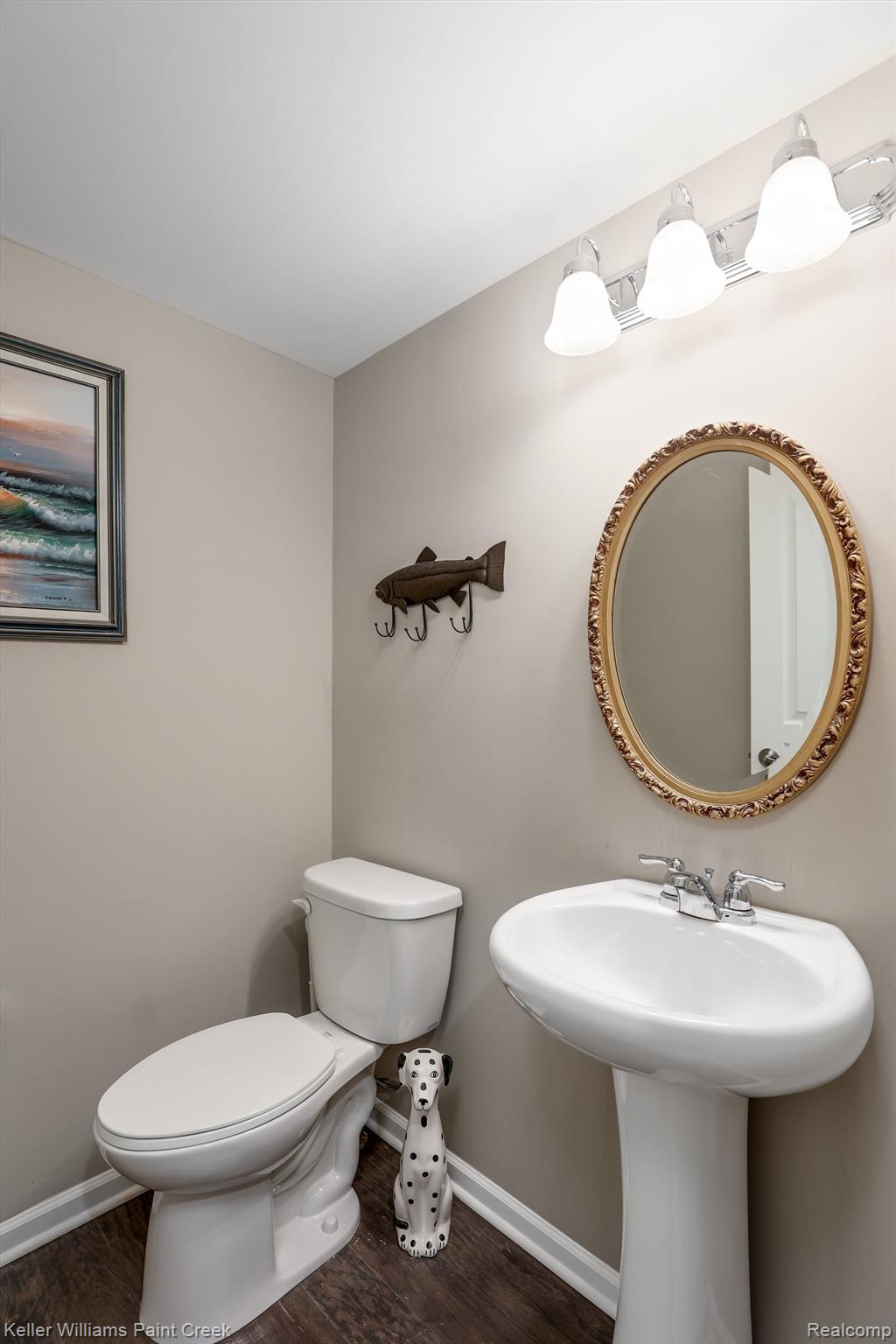 2801 Hartwick Drive Rochester, MI 48307 - Photo 23 of 39 Gallery Image 23