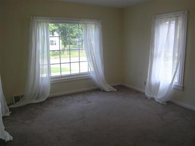 210 Wood Street Three Rivers, MI 49093 - Photo 2 of 7 Additional Photo