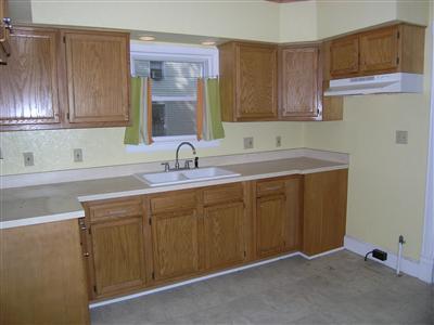 210 Wood Street Three Rivers, MI 49093 - Photo 3 of 7 Additional Photo