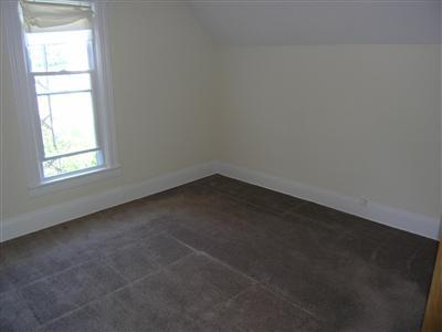 210 Wood Street Three Rivers, MI 49093 - Photo 4 of 7 Additional Photo