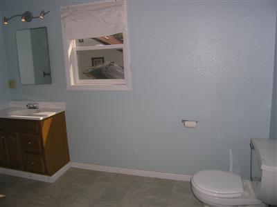 210 Wood Street Three Rivers, MI 49093 - Photo 5 of 7 Additional Photo