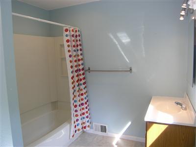 210 Wood Street Three Rivers, MI 49093 - Photo 6 of 7 Additional Photo